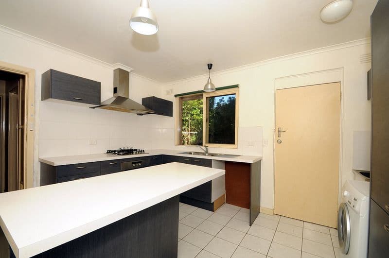 81 Victoria Crescent, MONT ALBERT VIC 3127, Mont Albert - Thumbnail 6