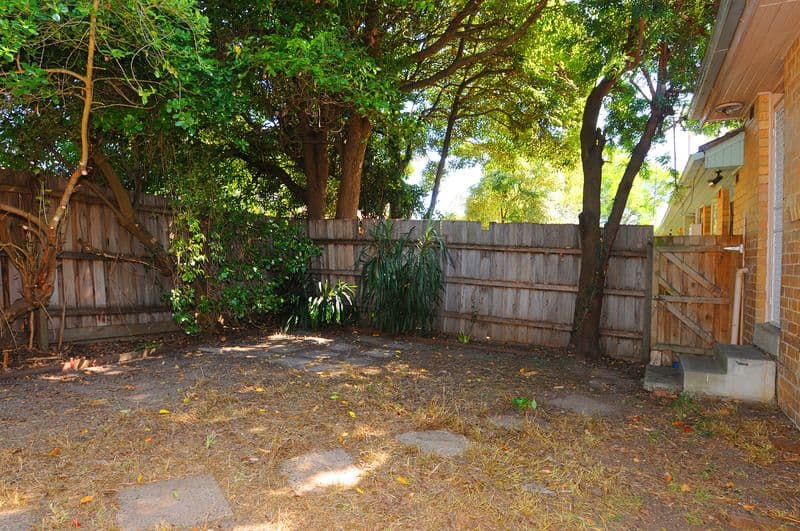 81 Victoria Crescent, MONT ALBERT VIC 3127, Mont Albert - Thumbnail 7