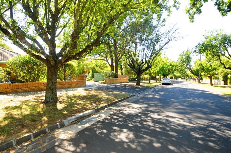 81 Victoria Crescent, MONT ALBERT VIC 3127, Mont Albert - Thumbnail 8