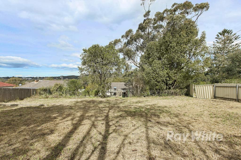 21 Faucett Street, Blackalls Park - Thumbnail 2