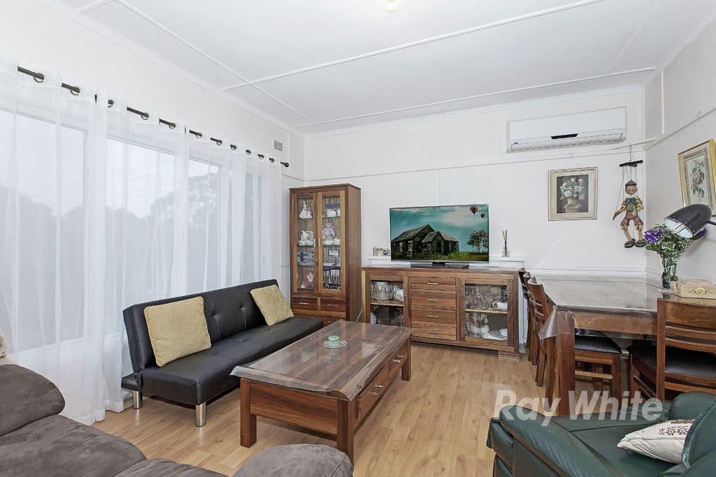 21 Faucett Street, Blackalls Park - Thumbnail 3