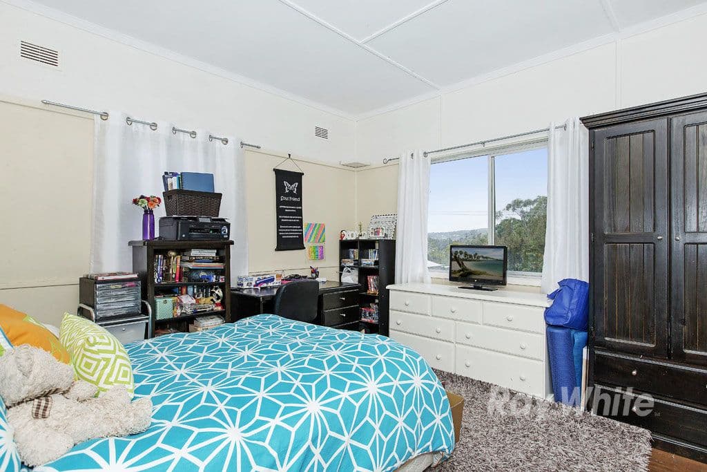 21 Faucett Street, Blackalls Park - Thumbnail 5