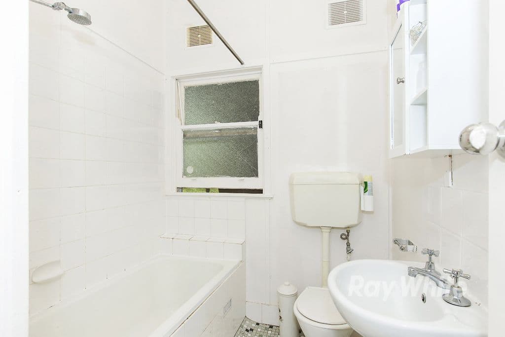 21 Faucett Street, Blackalls Park - Thumbnail 6