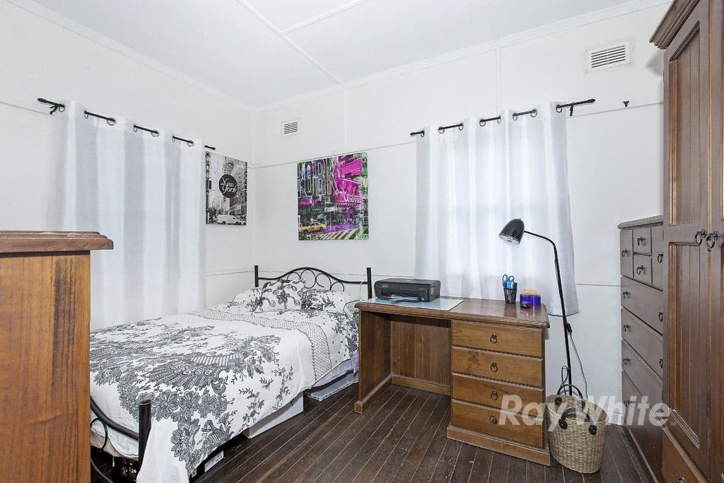 21 Faucett Street, Blackalls Park - Thumbnail 7