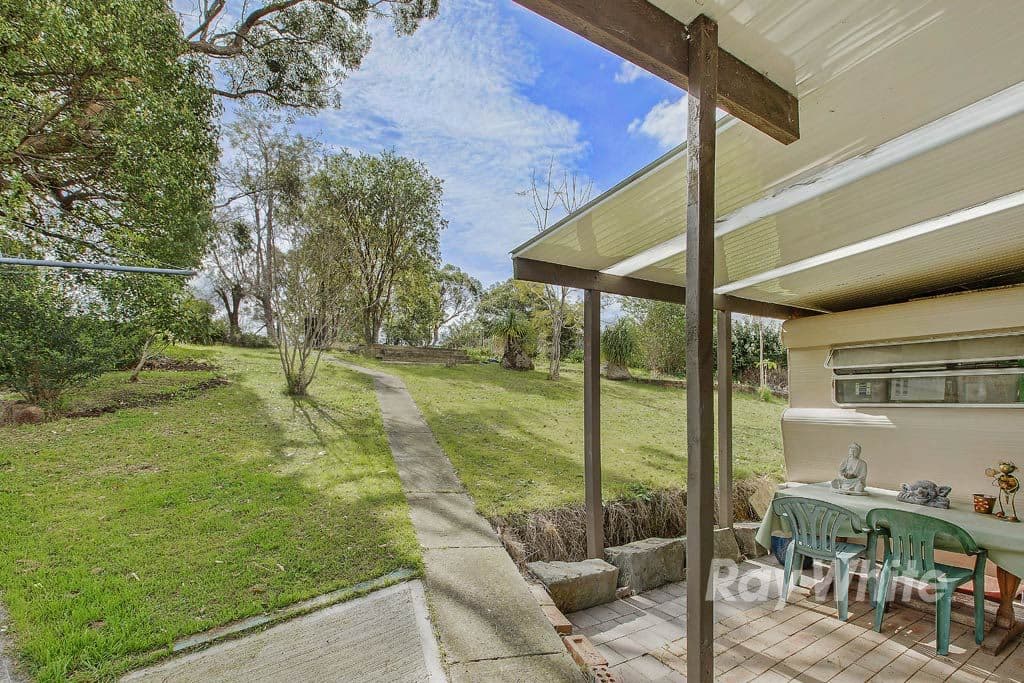 21 Faucett Street, Blackalls Park - Thumbnail 8