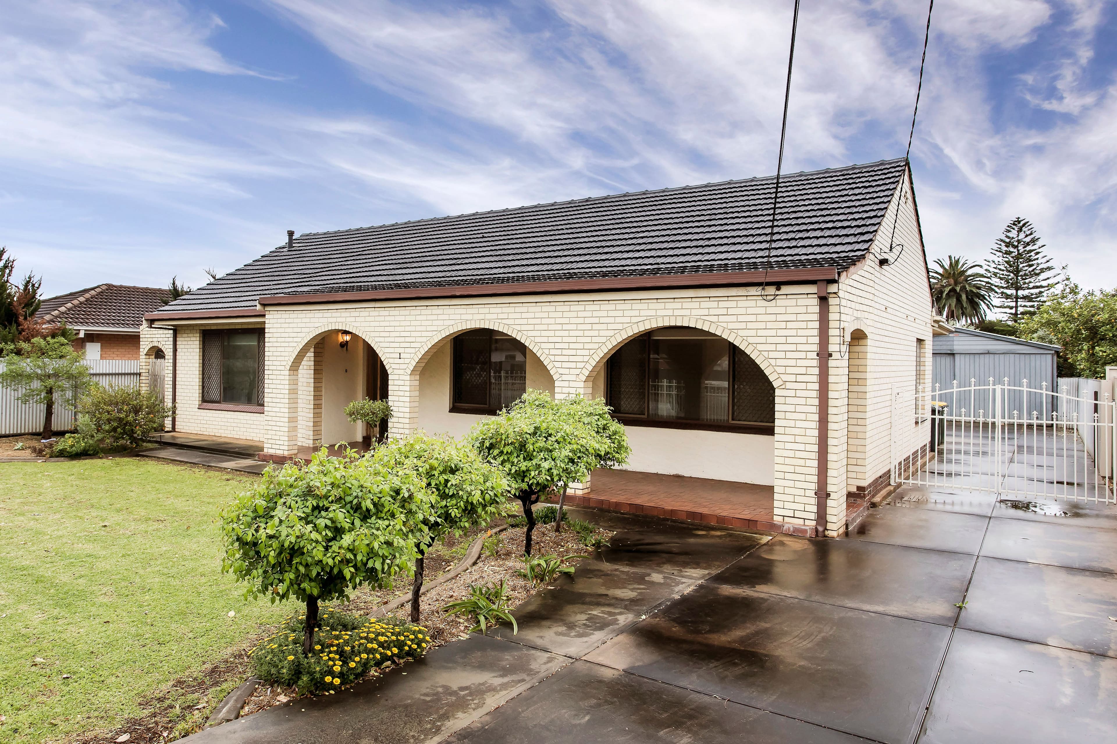 1 Press Road, Brooklyn Park SA 5032, Brooklyn Park - Image 1