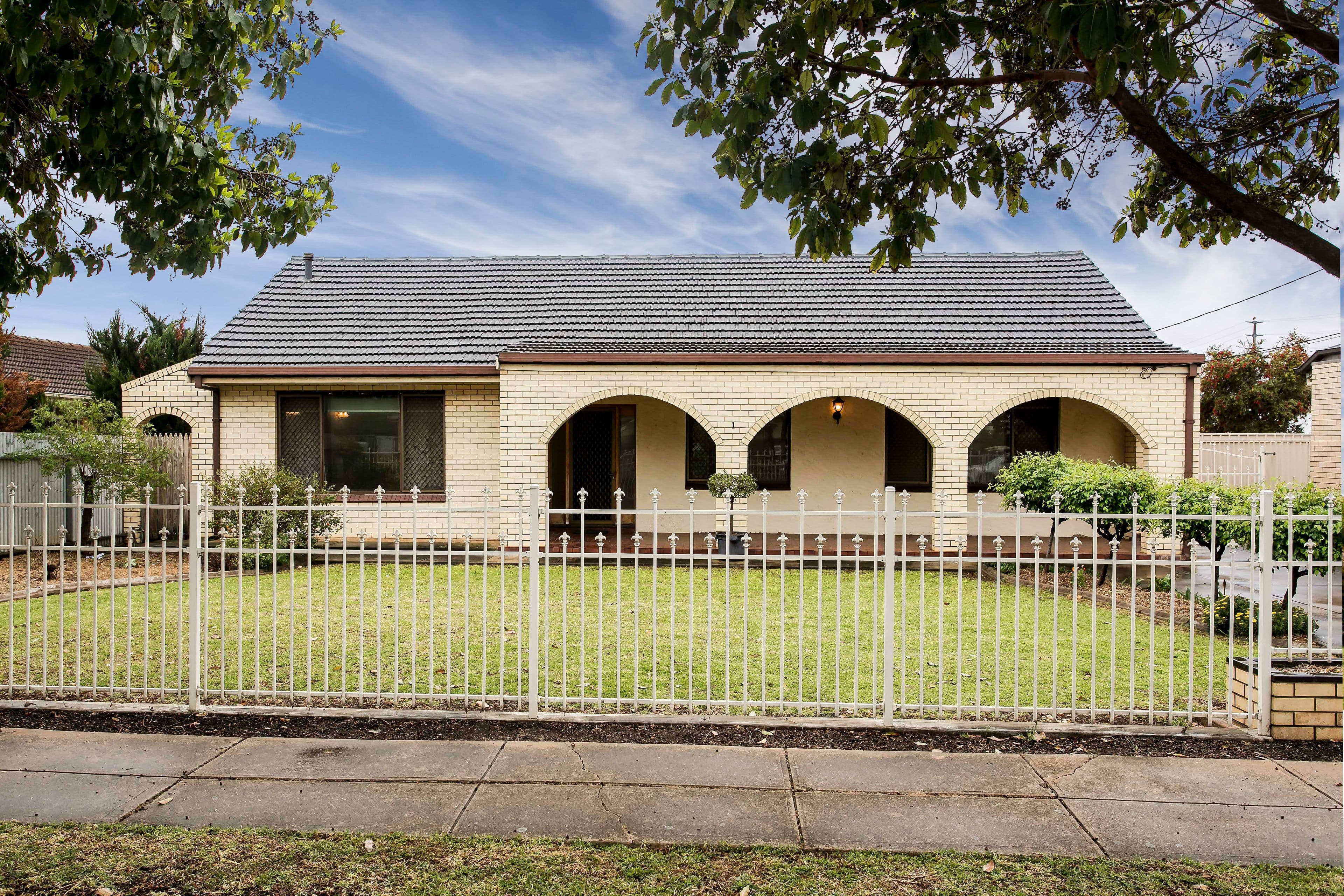 1 Press Road, Brooklyn Park SA 5032, Brooklyn Park - Thumbnail 2