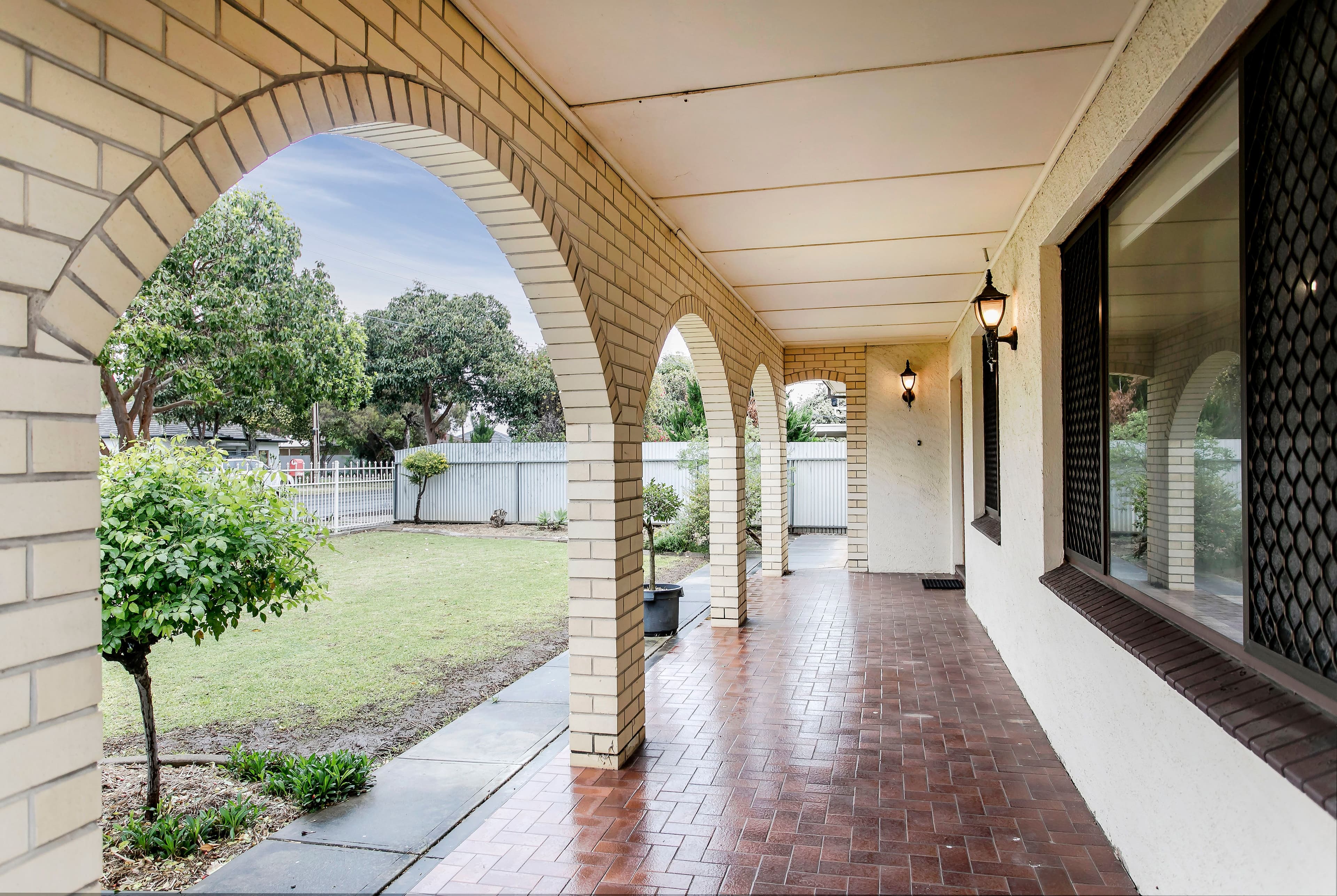 1 Press Road, Brooklyn Park SA 5032, Brooklyn Park - Thumbnail 3