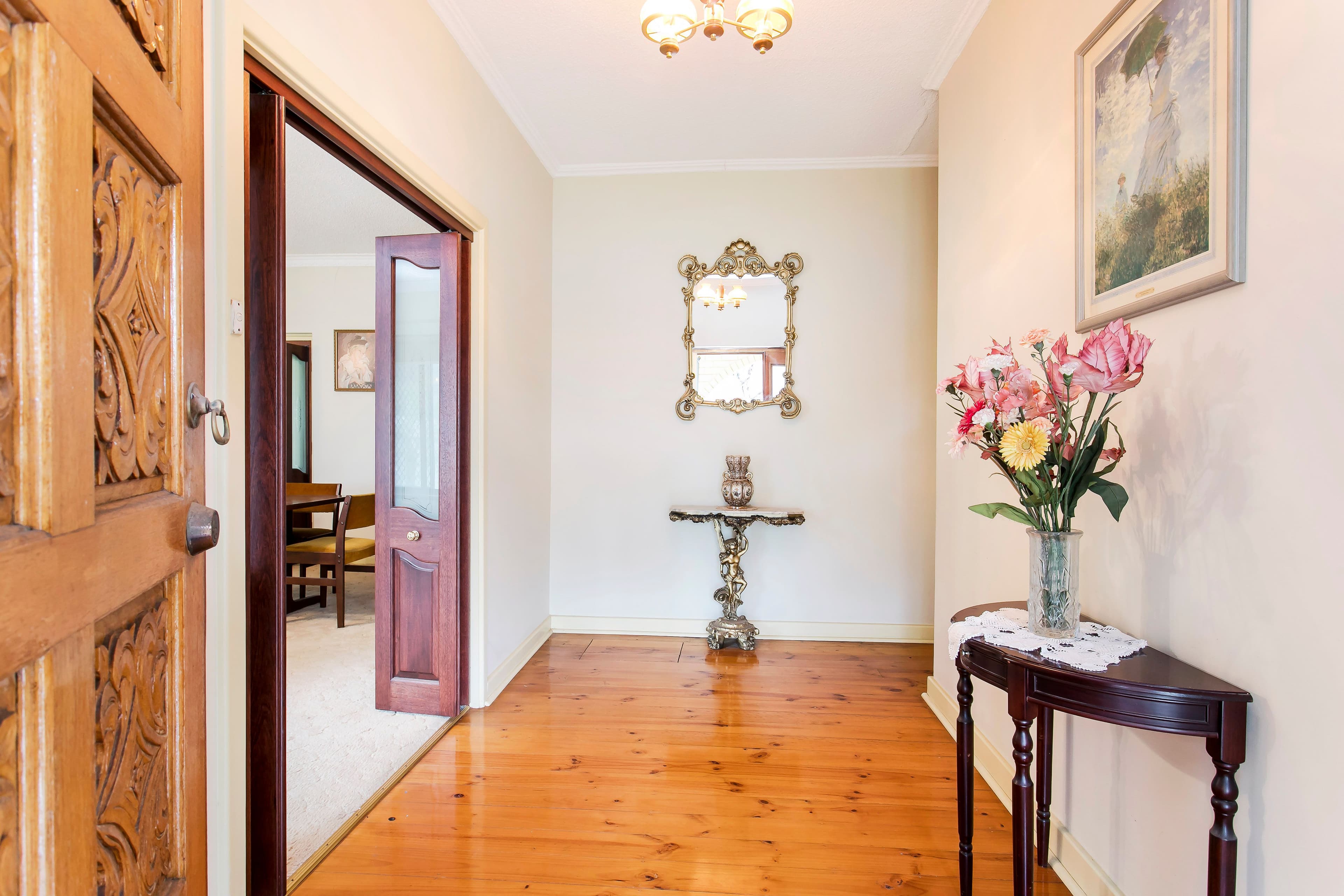 1 Press Road, Brooklyn Park SA 5032, Brooklyn Park - Thumbnail 4
