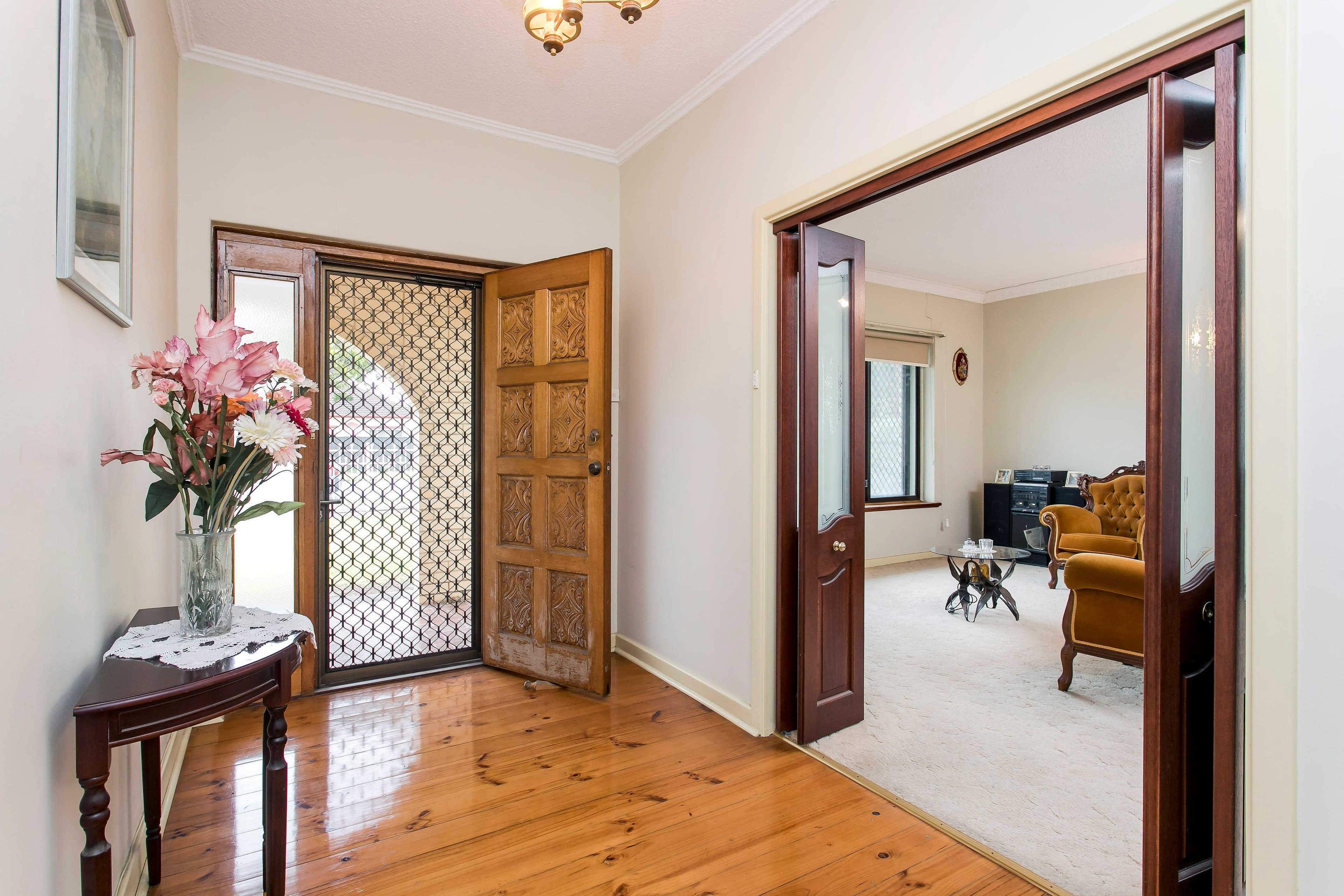 1 Press Road, Brooklyn Park SA 5032, Brooklyn Park - Thumbnail 5