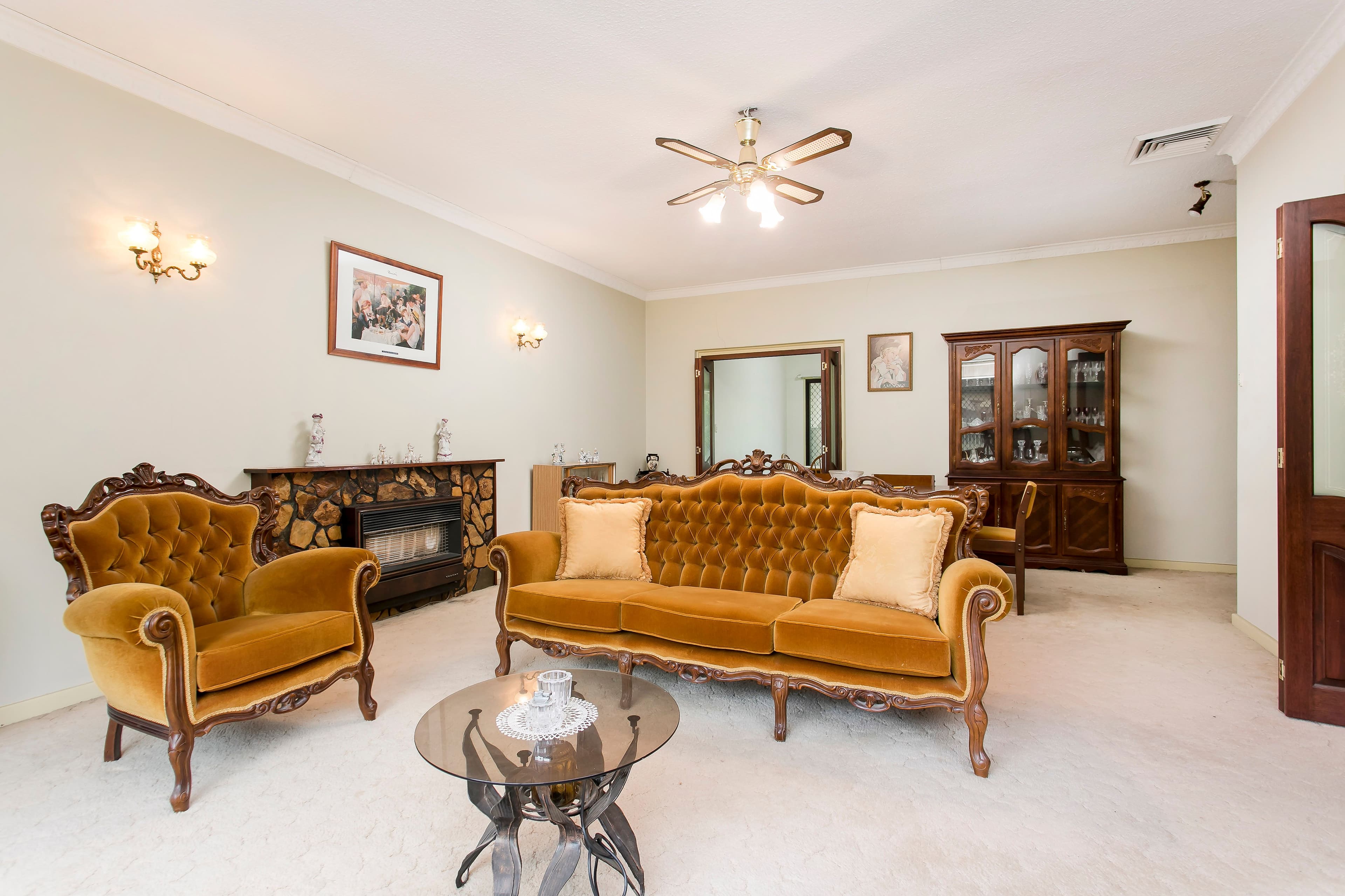 1 Press Road, Brooklyn Park SA 5032, Brooklyn Park - Thumbnail 6
