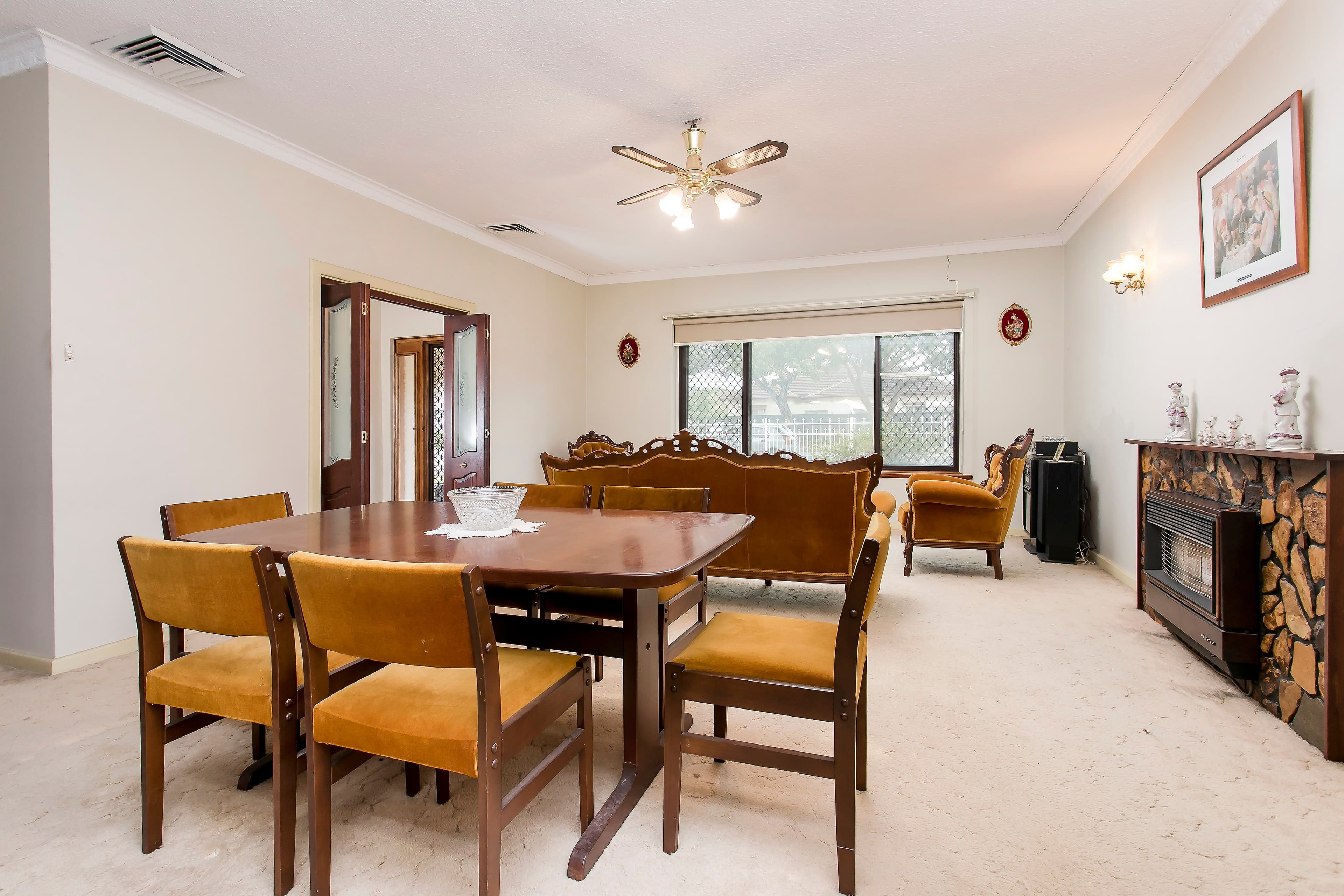 1 Press Road, Brooklyn Park SA 5032, Brooklyn Park - Thumbnail 7