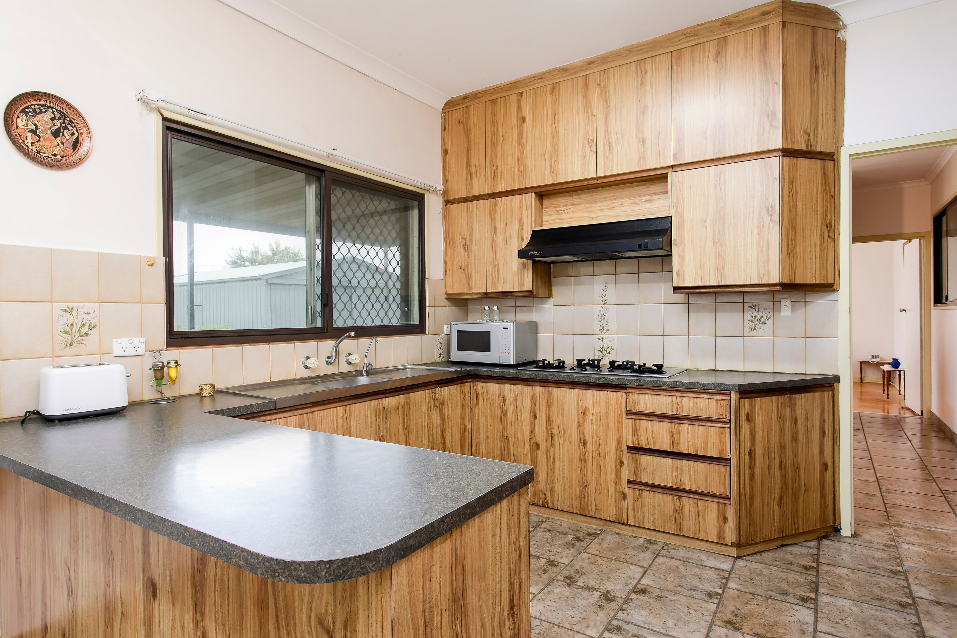 1 Press Road, Brooklyn Park SA 5032, Brooklyn Park - Thumbnail 8