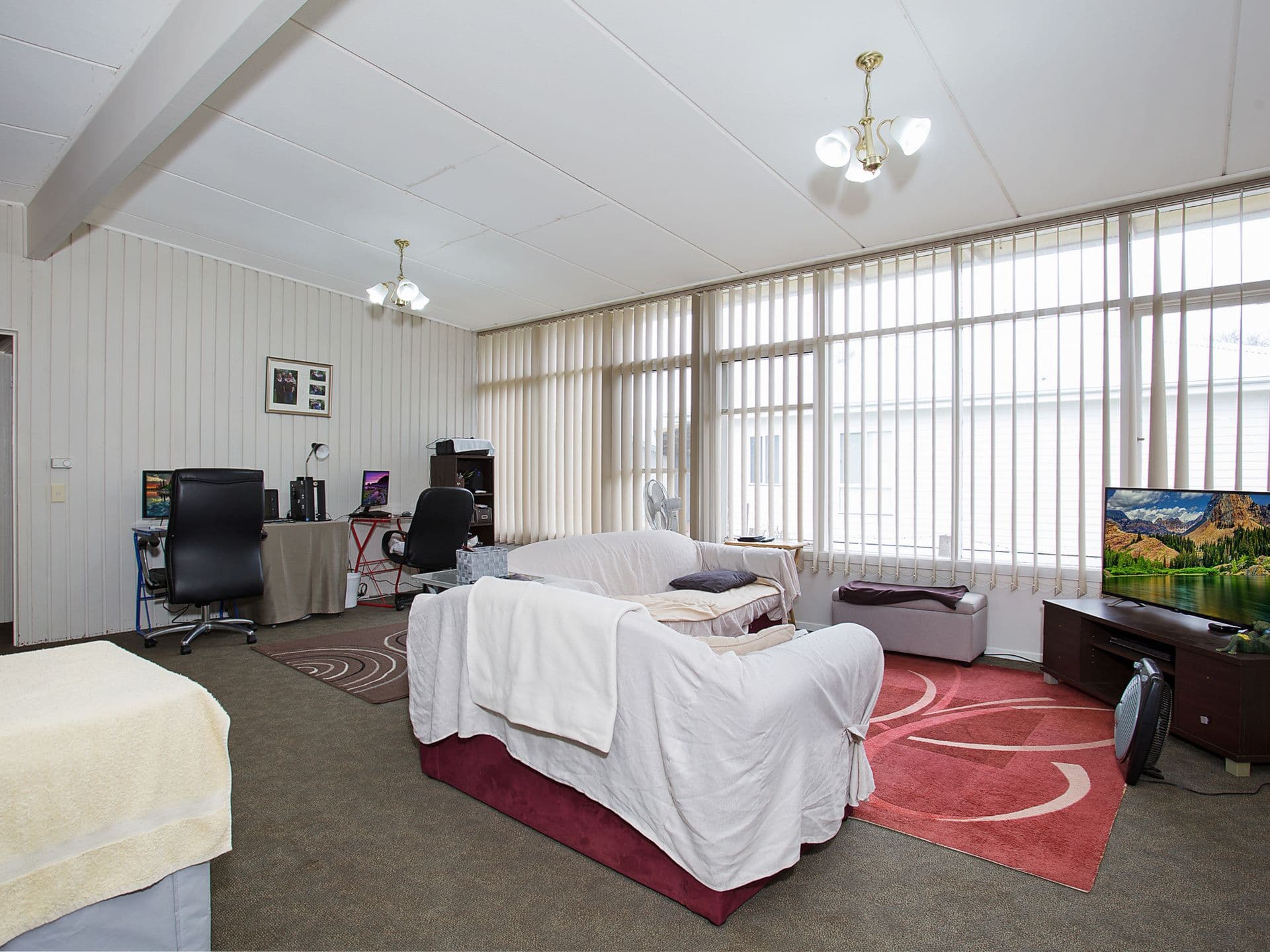 13 Boorook Street, Mortlake VIC 3272, Mortlake - Thumbnail 3