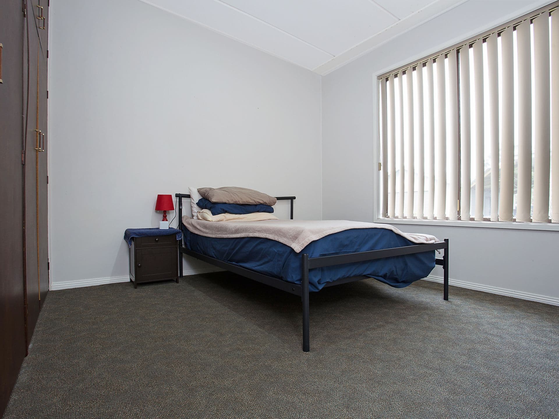 13 Boorook Street, Mortlake VIC 3272, Mortlake - Thumbnail 4
