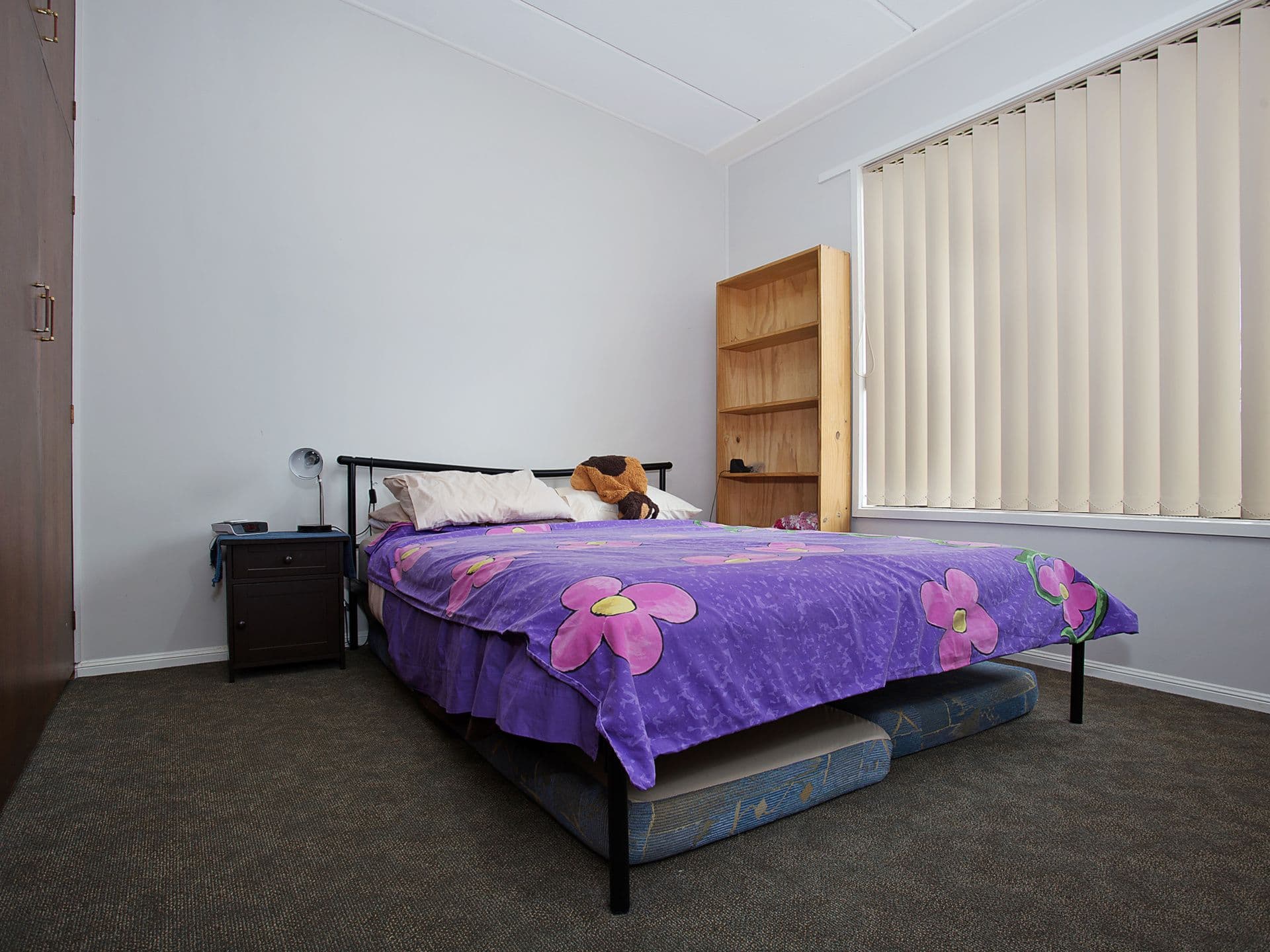 13 Boorook Street, Mortlake VIC 3272, Mortlake - Thumbnail 5
