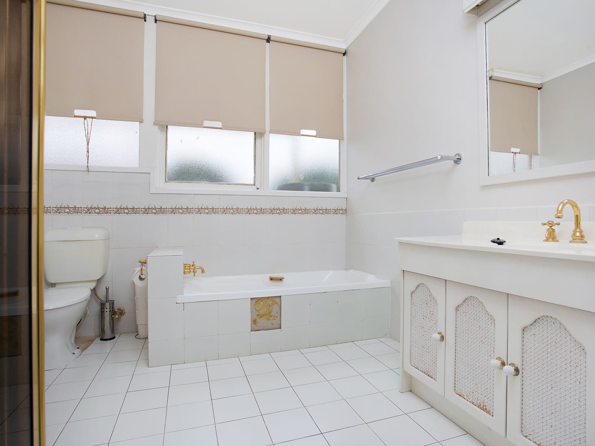 13 Boorook Street, Mortlake VIC 3272, Mortlake - Thumbnail 6