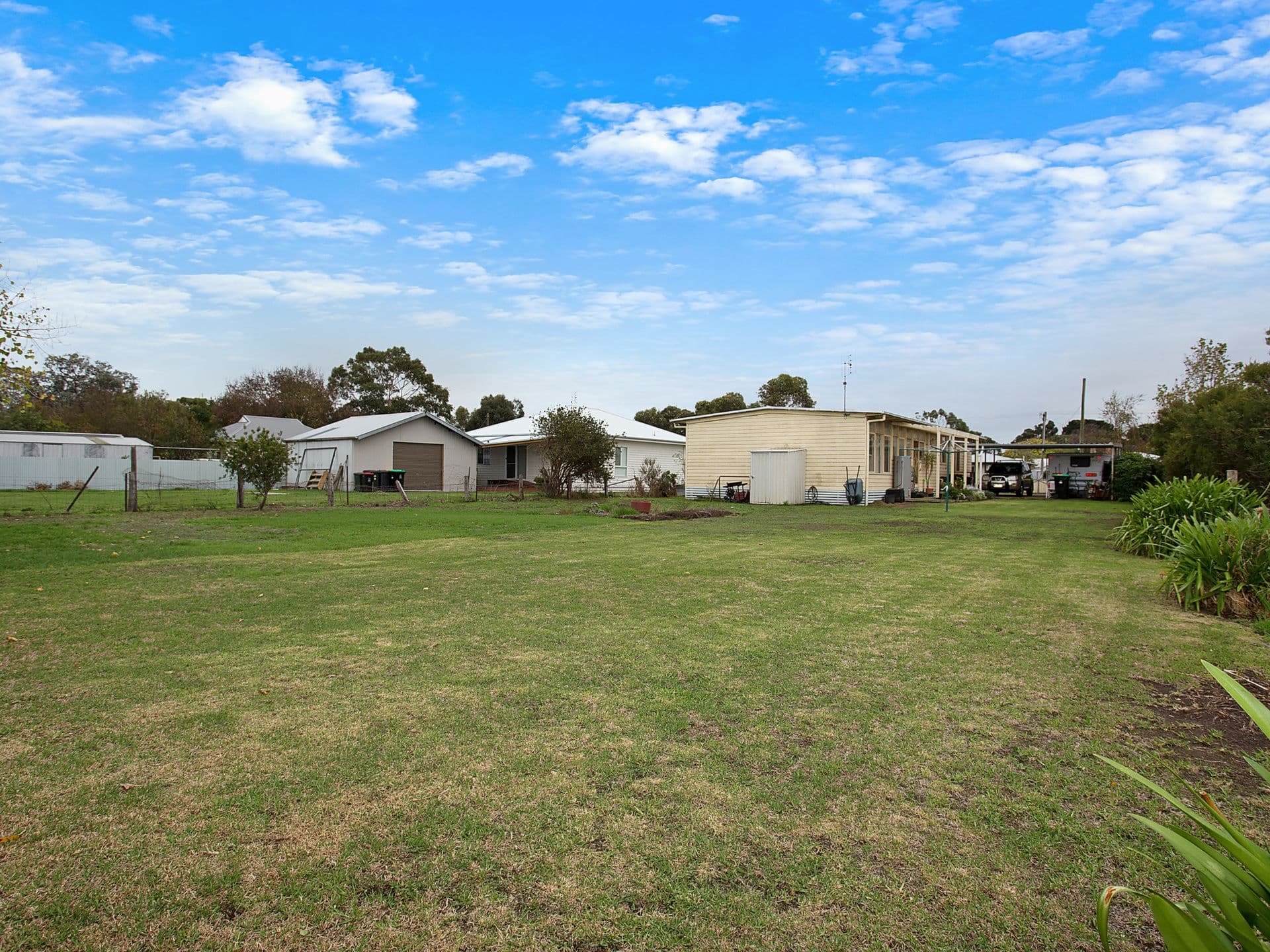 13 Boorook Street, Mortlake VIC 3272, Mortlake - Thumbnail 7