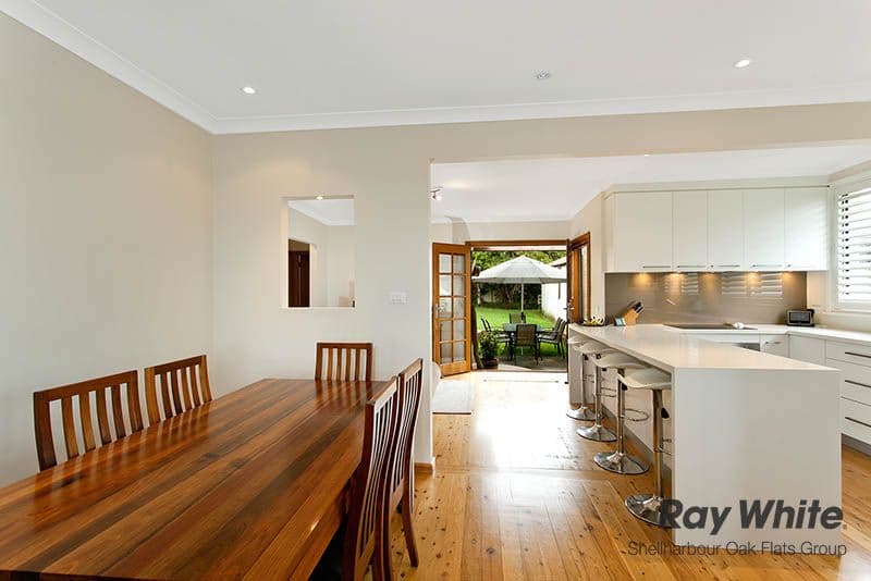 36 Edward Street, BARRACK HEIGHTS NSW 2528, Barrack Heights - Thumbnail 2