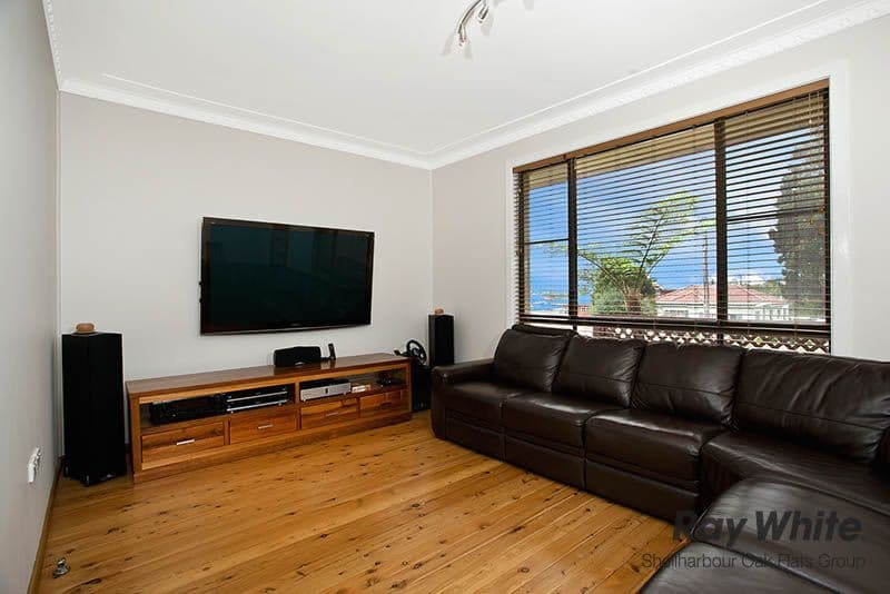 36 Edward Street, BARRACK HEIGHTS NSW 2528, Barrack Heights - Thumbnail 4