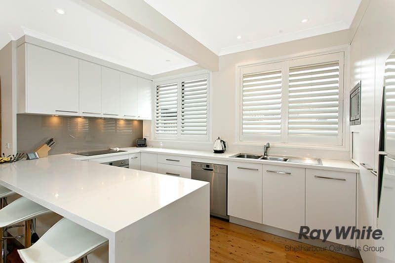 36 Edward Street, BARRACK HEIGHTS NSW 2528, Barrack Heights - Thumbnail 6