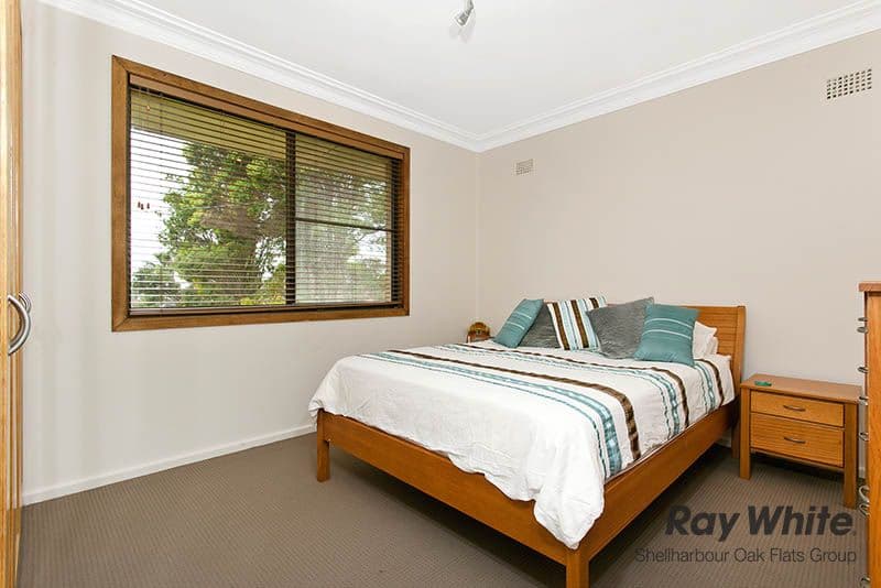 36 Edward Street, BARRACK HEIGHTS NSW 2528, Barrack Heights - Thumbnail 7