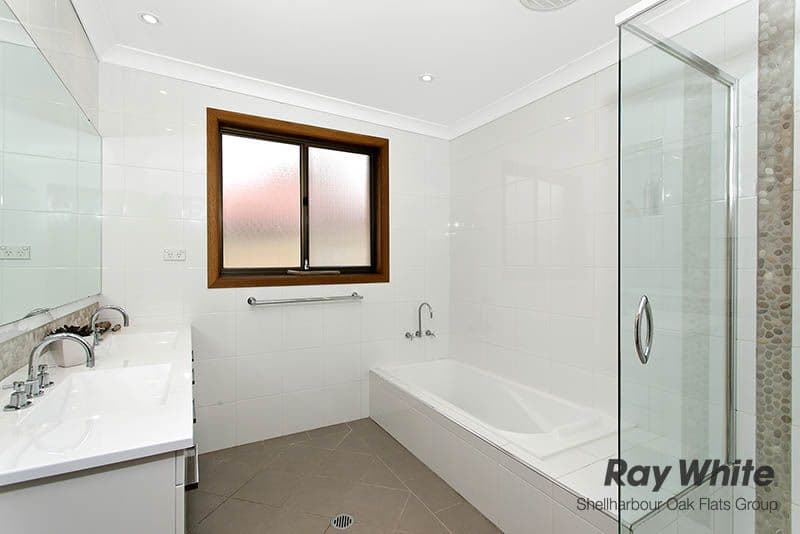 36 Edward Street, BARRACK HEIGHTS NSW 2528, Barrack Heights - Thumbnail 8