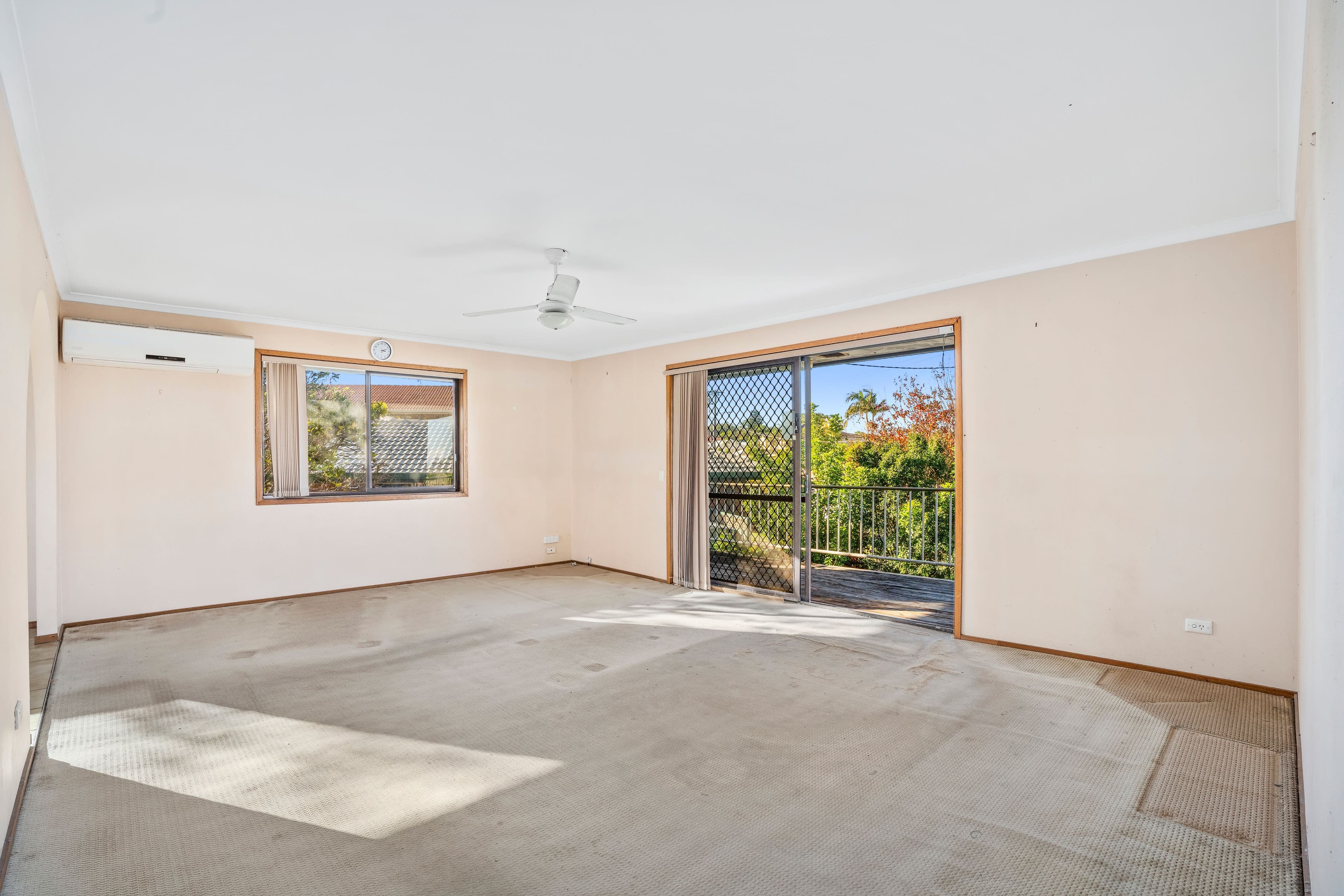 16 Tecoma Street, Southport QLD 4215, Southport - Thumbnail 4