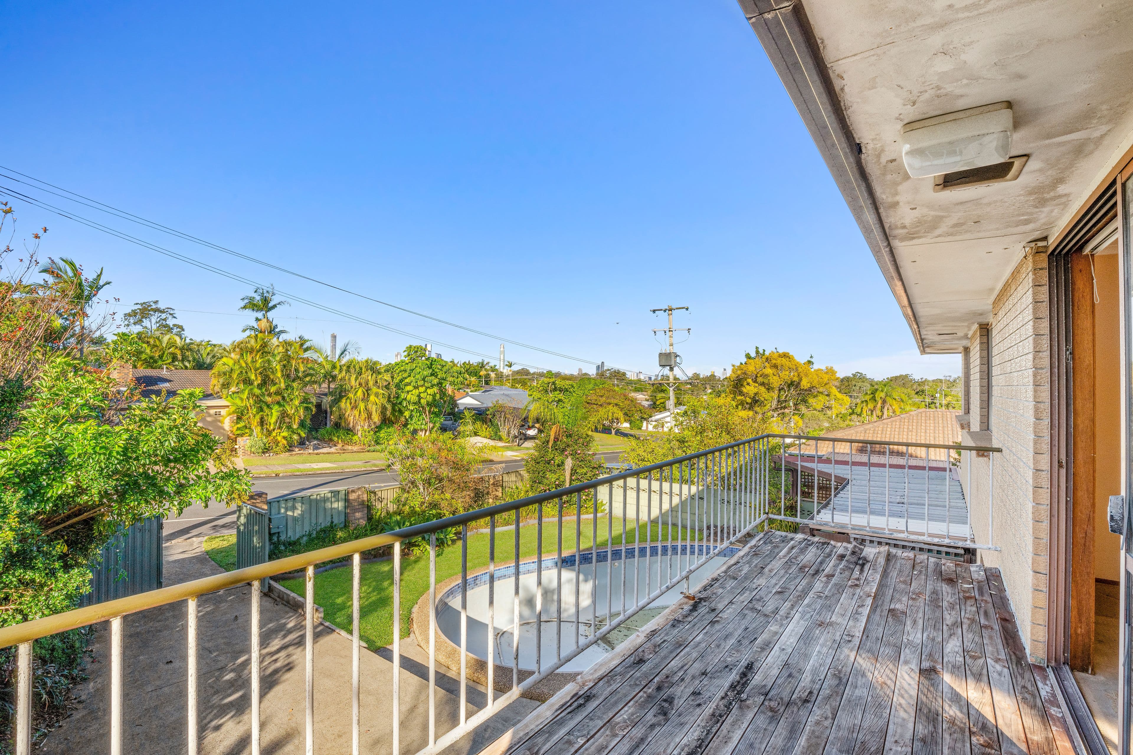 16 Tecoma Street, Southport QLD 4215, Southport - Thumbnail 5