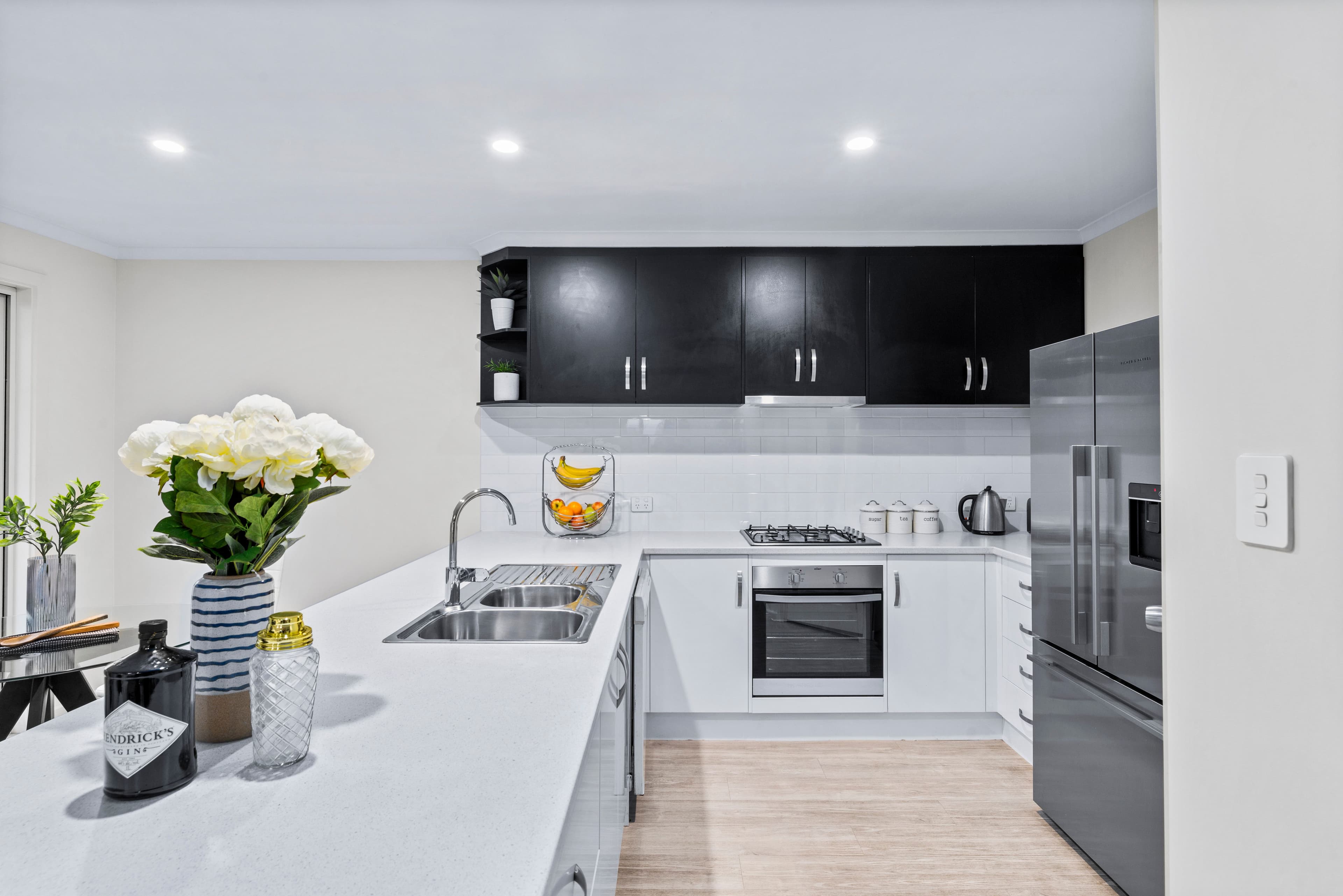 4 Shannon Rise, Banksia Park SA 5091, Banksia Park - Thumbnail 3