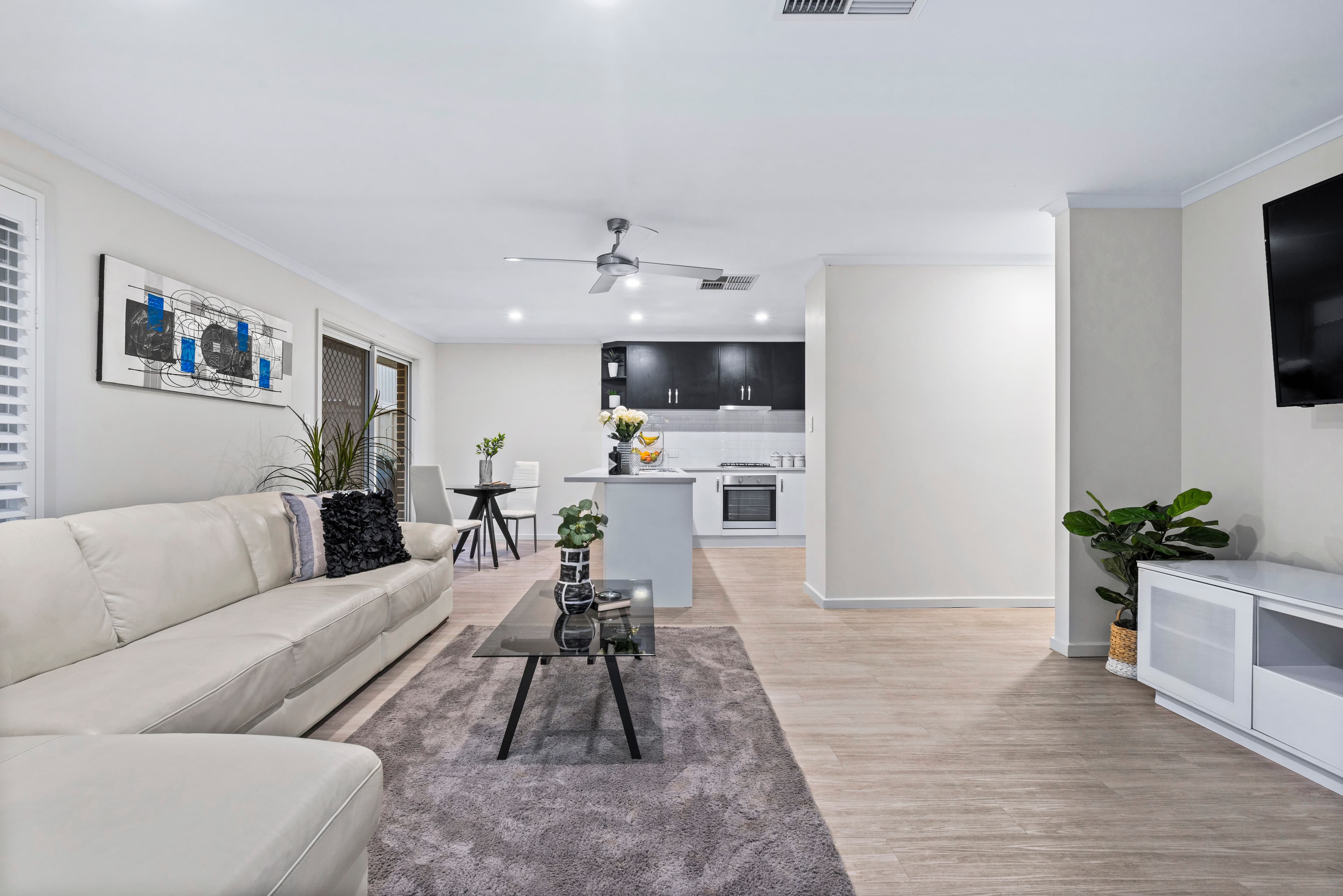 4 Shannon Rise, Banksia Park SA 5091, Banksia Park - Thumbnail 4