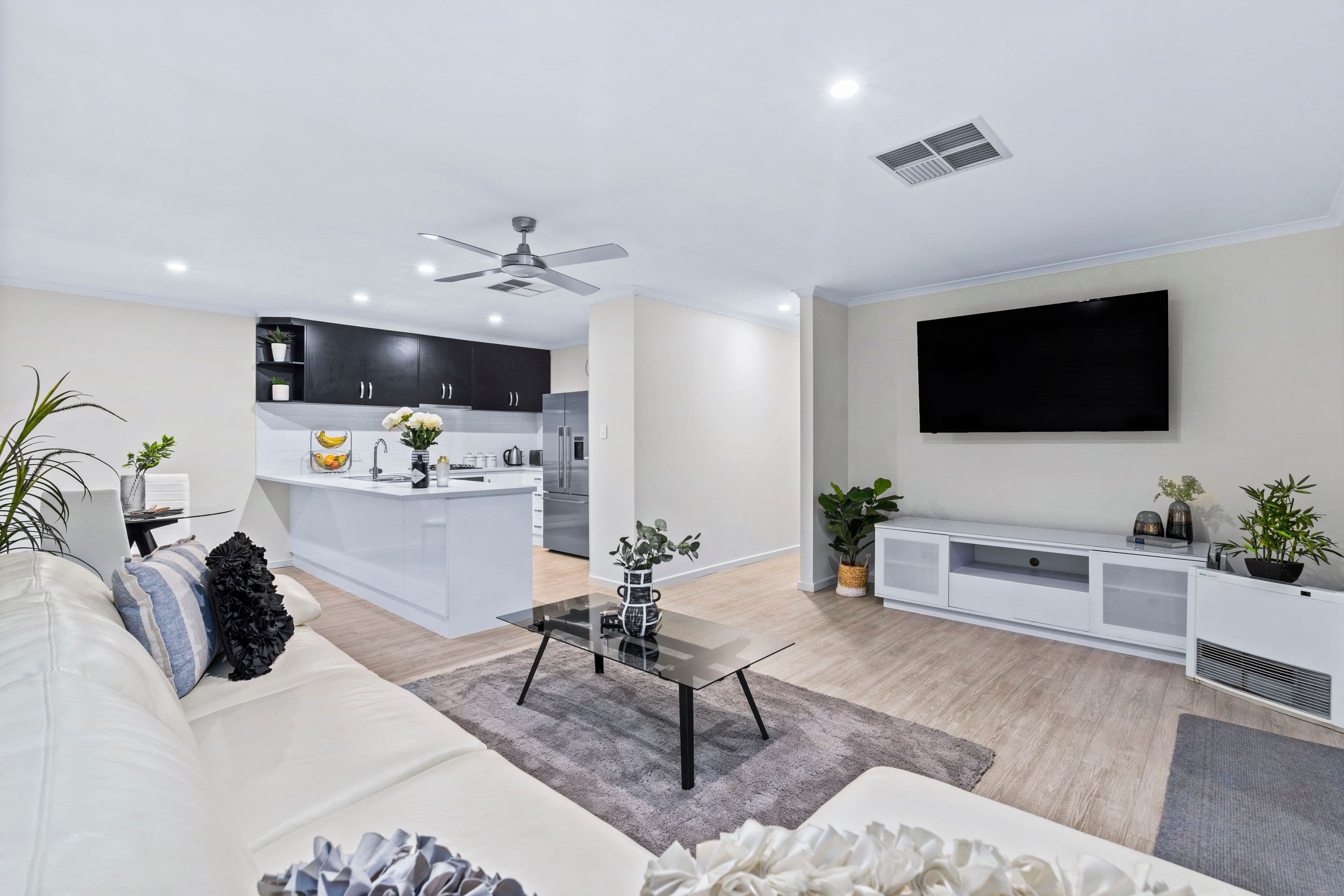 4 Shannon Rise, Banksia Park SA 5091, Banksia Park - Thumbnail 5