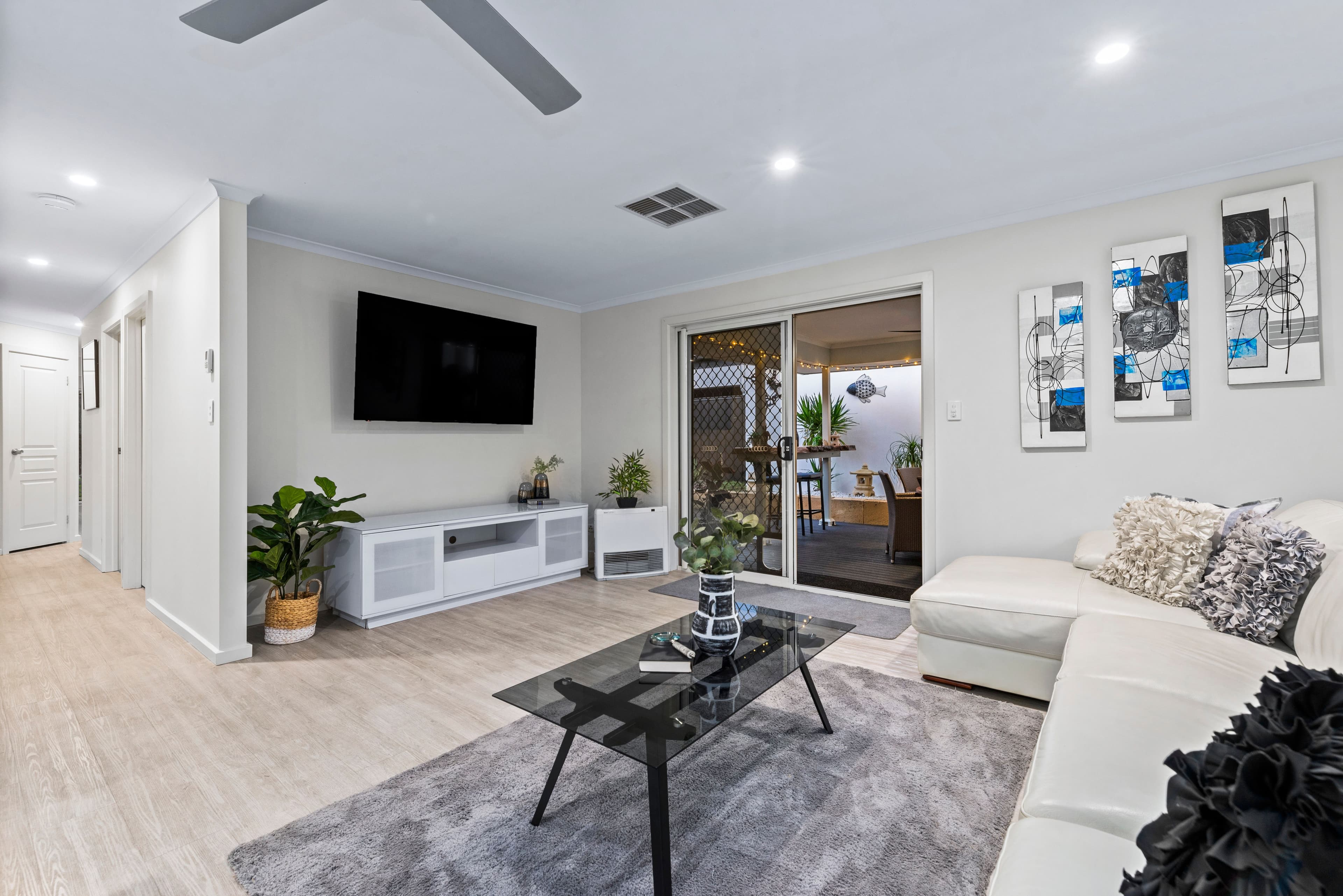 4 Shannon Rise, Banksia Park SA 5091, Banksia Park - Thumbnail 6