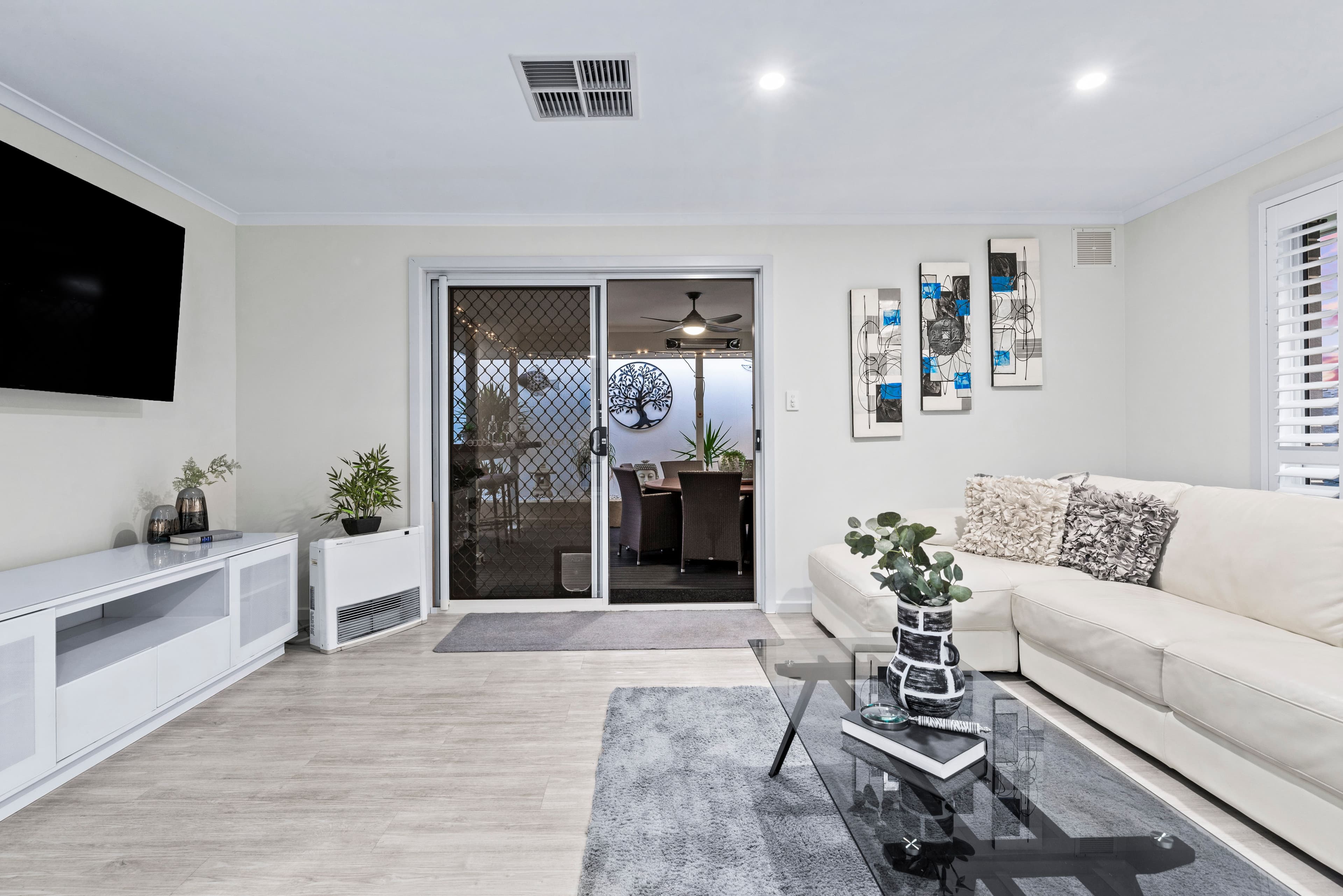 4 Shannon Rise, Banksia Park SA 5091, Banksia Park - Thumbnail 7
