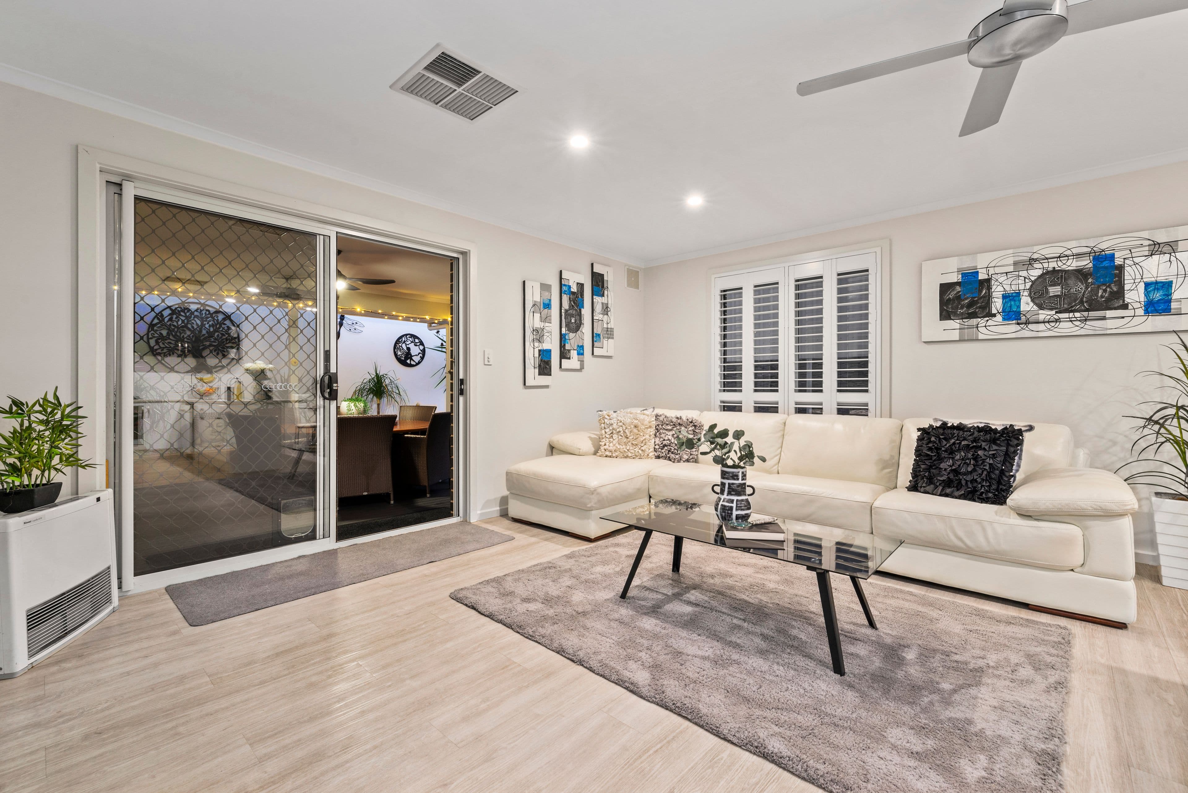 4 Shannon Rise, Banksia Park SA 5091, Banksia Park - Thumbnail 8