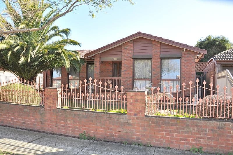16 Azalea Avenue, MILL PARK VIC 3082, Mill Park - Image 1