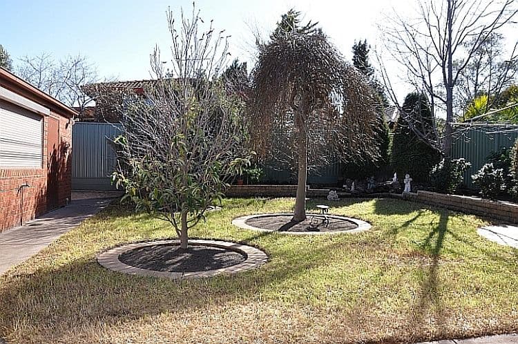 16 Azalea Avenue, MILL PARK VIC 3082, Mill Park - Thumbnail 7