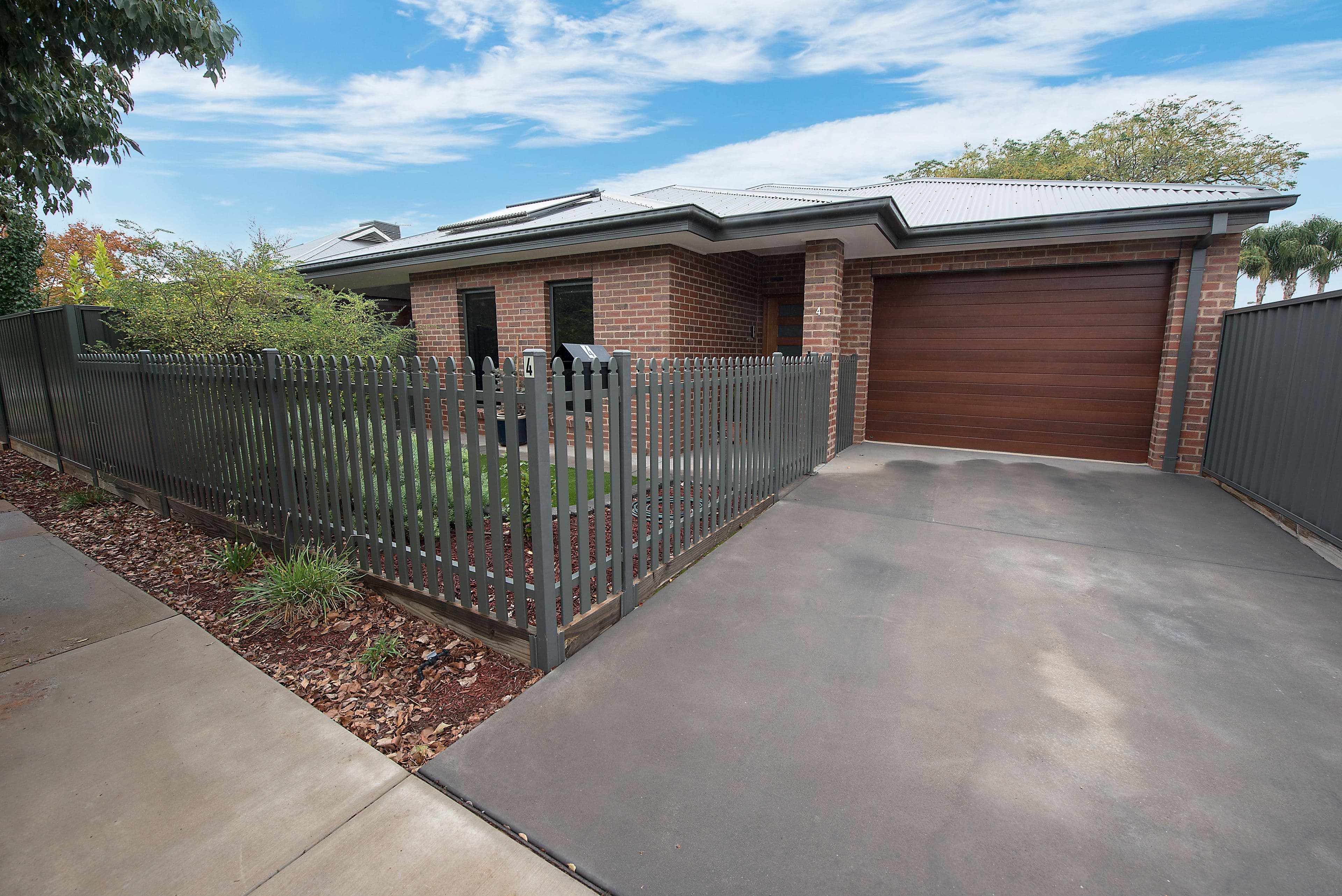 4 Rankin Street, Swan Hill VIC 3585, Swan Hill - Image 1