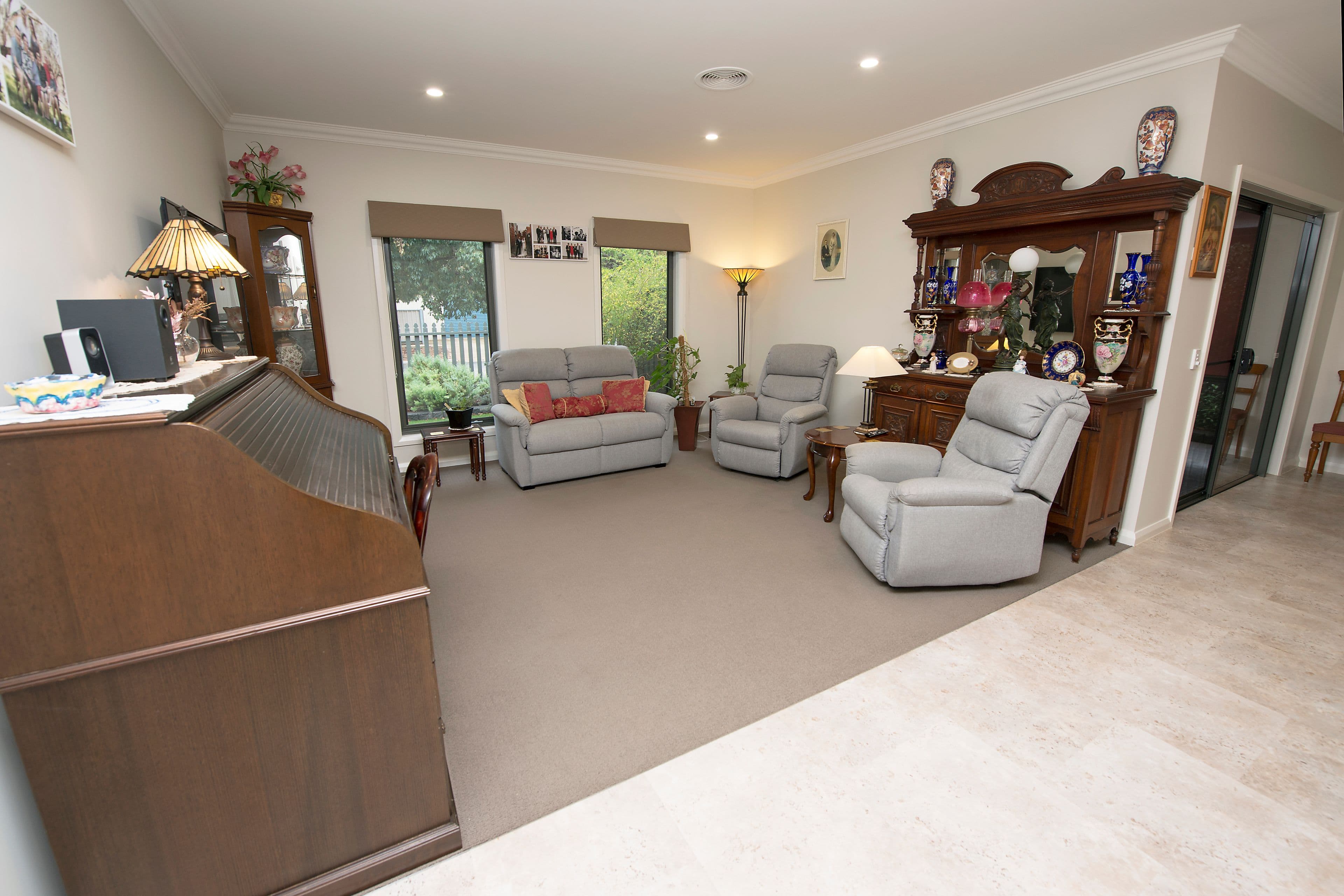 4 Rankin Street, Swan Hill VIC 3585, Swan Hill - Thumbnail 3