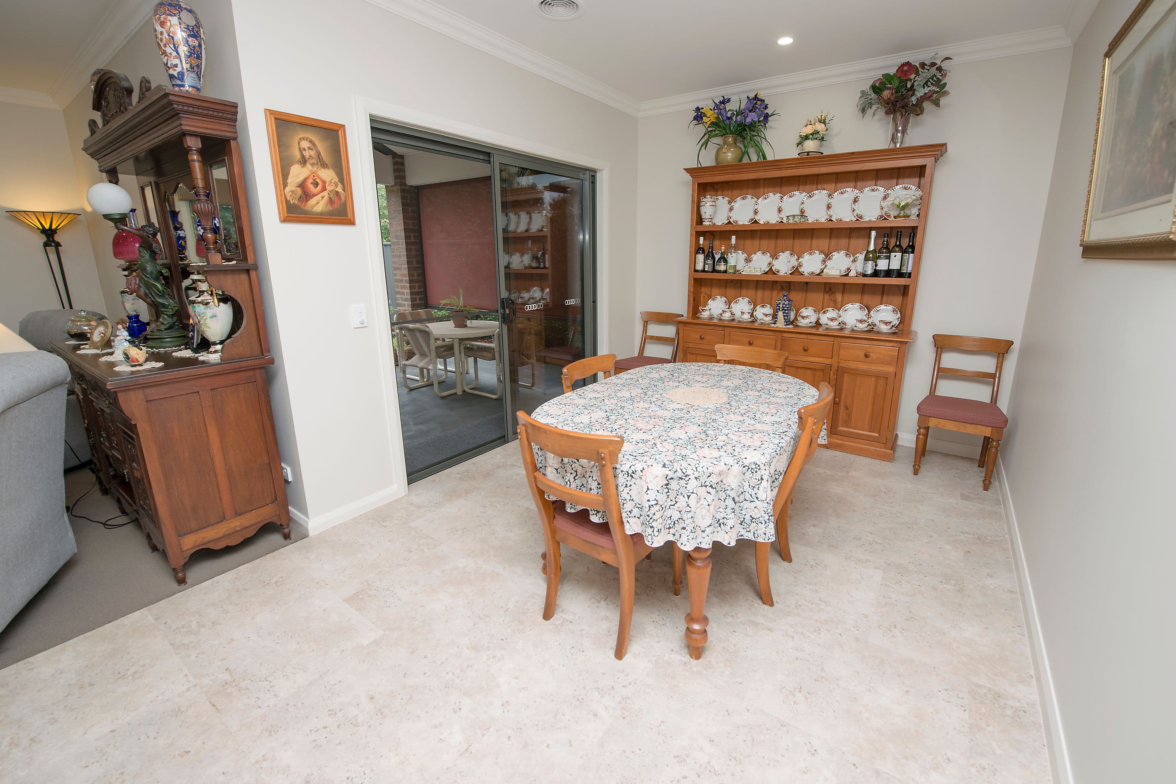 4 Rankin Street, Swan Hill VIC 3585, Swan Hill - Thumbnail 4