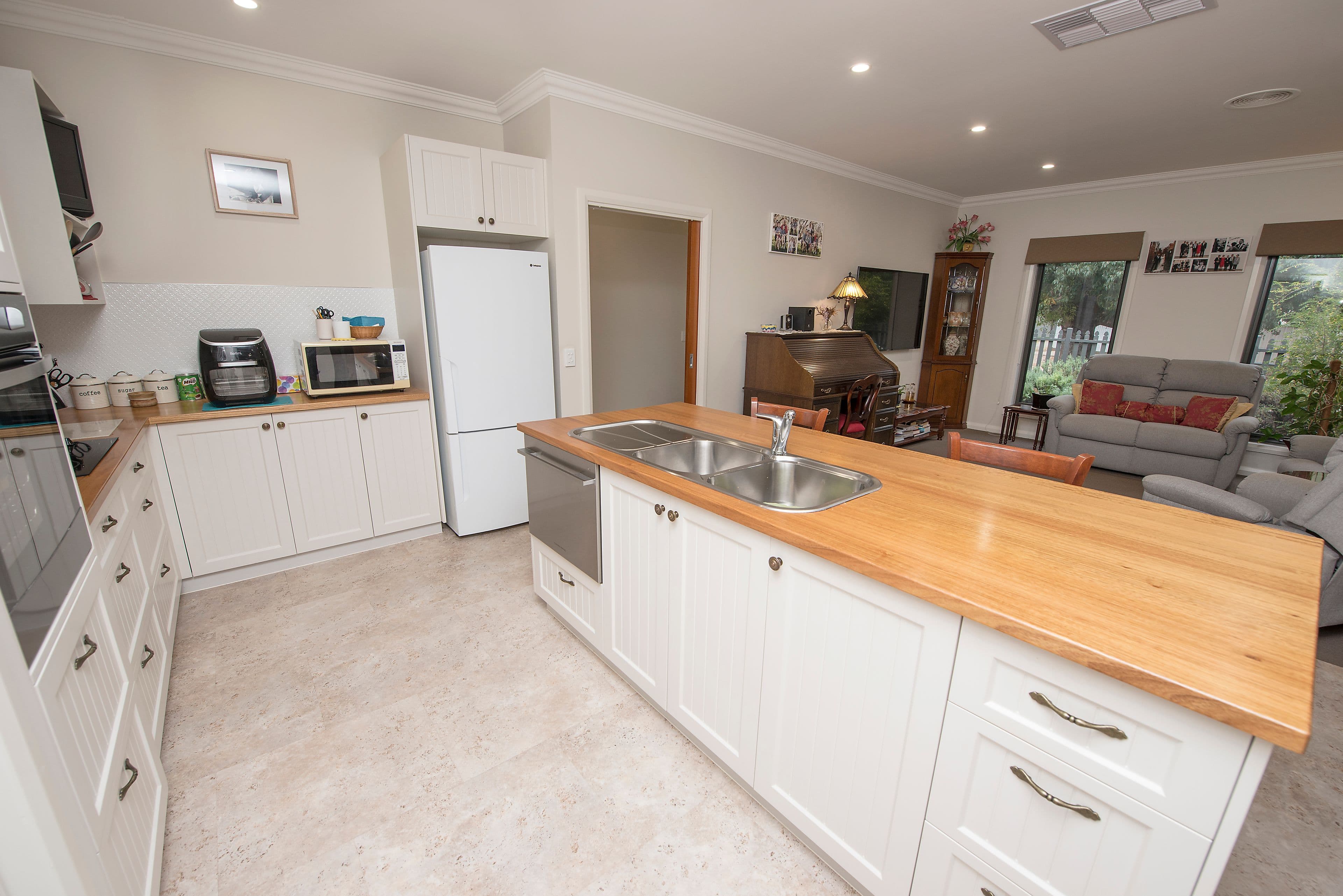 4 Rankin Street, Swan Hill VIC 3585, Swan Hill - Thumbnail 5