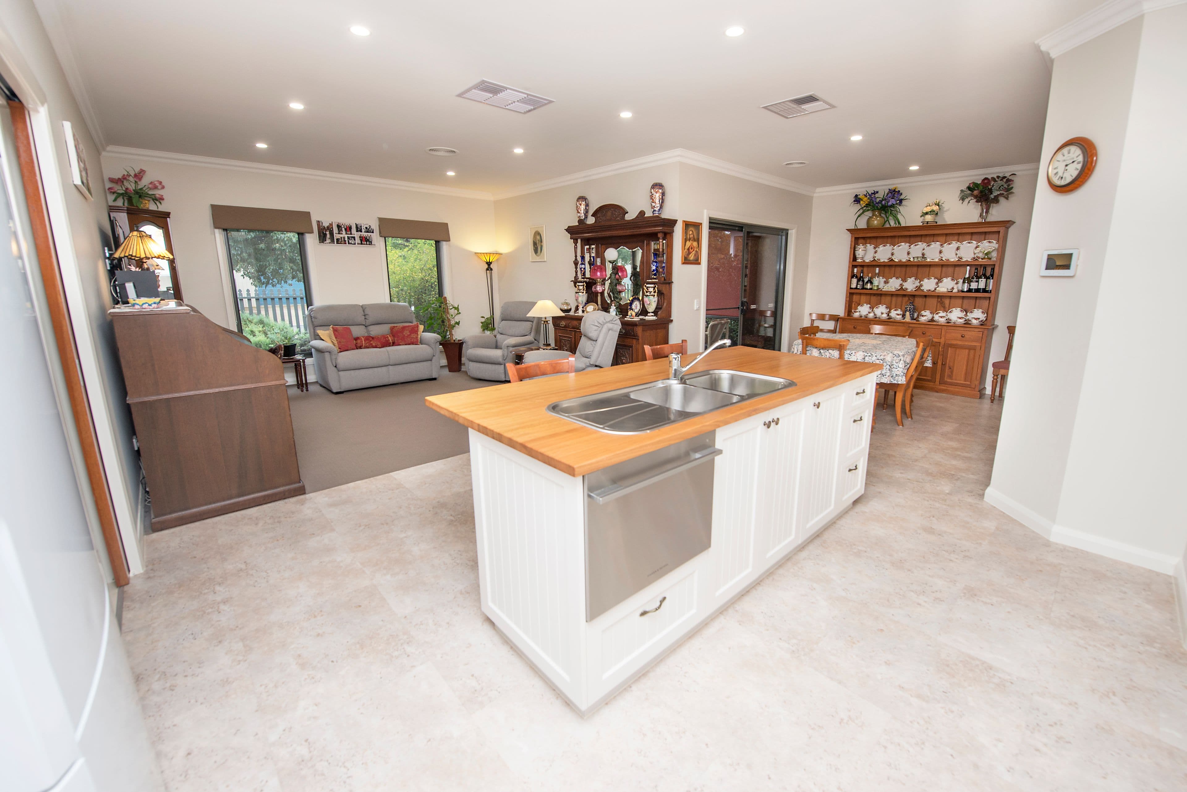 4 Rankin Street, Swan Hill VIC 3585, Swan Hill - Thumbnail 6