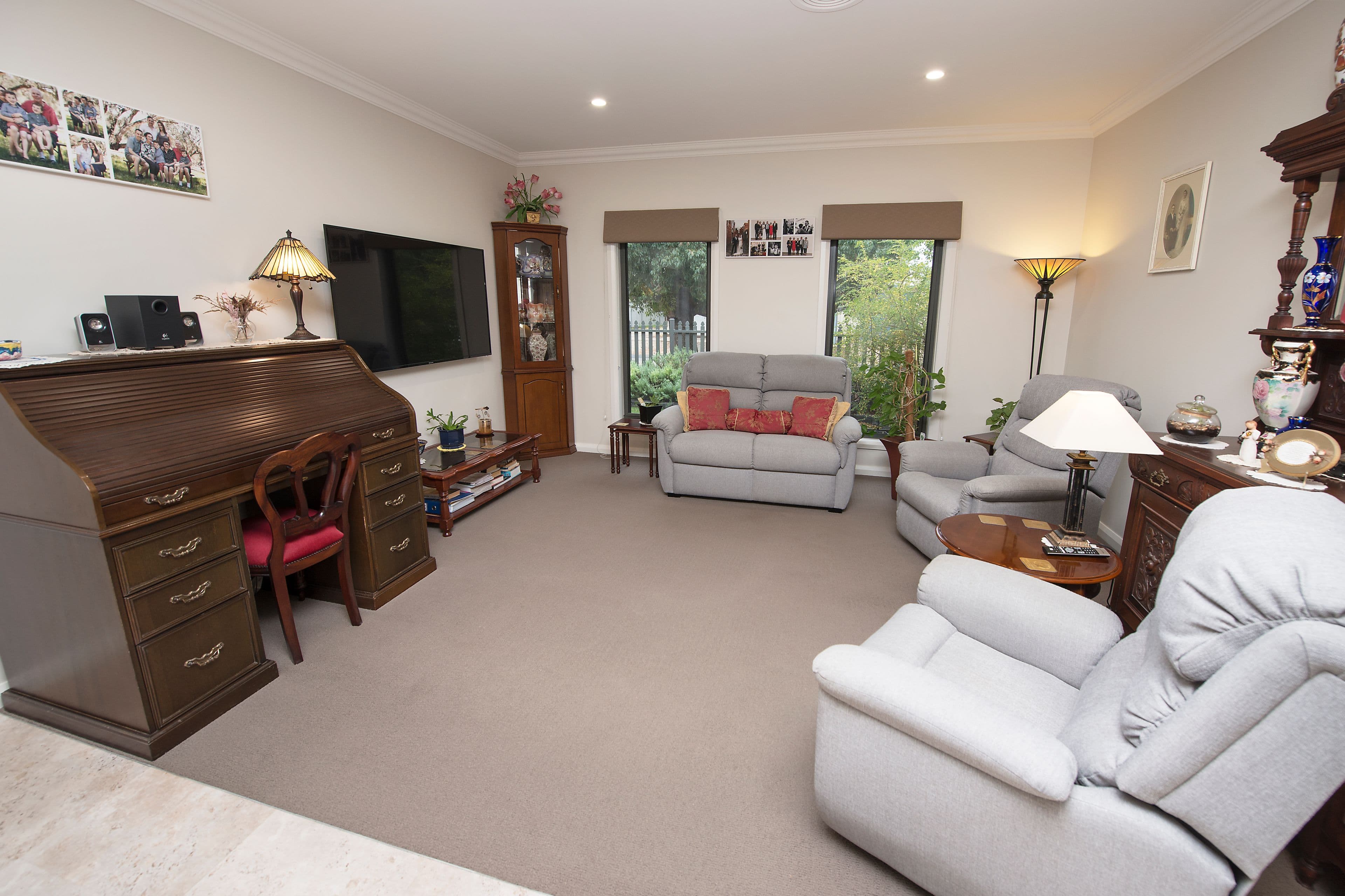4 Rankin Street, Swan Hill VIC 3585, Swan Hill - Thumbnail 7