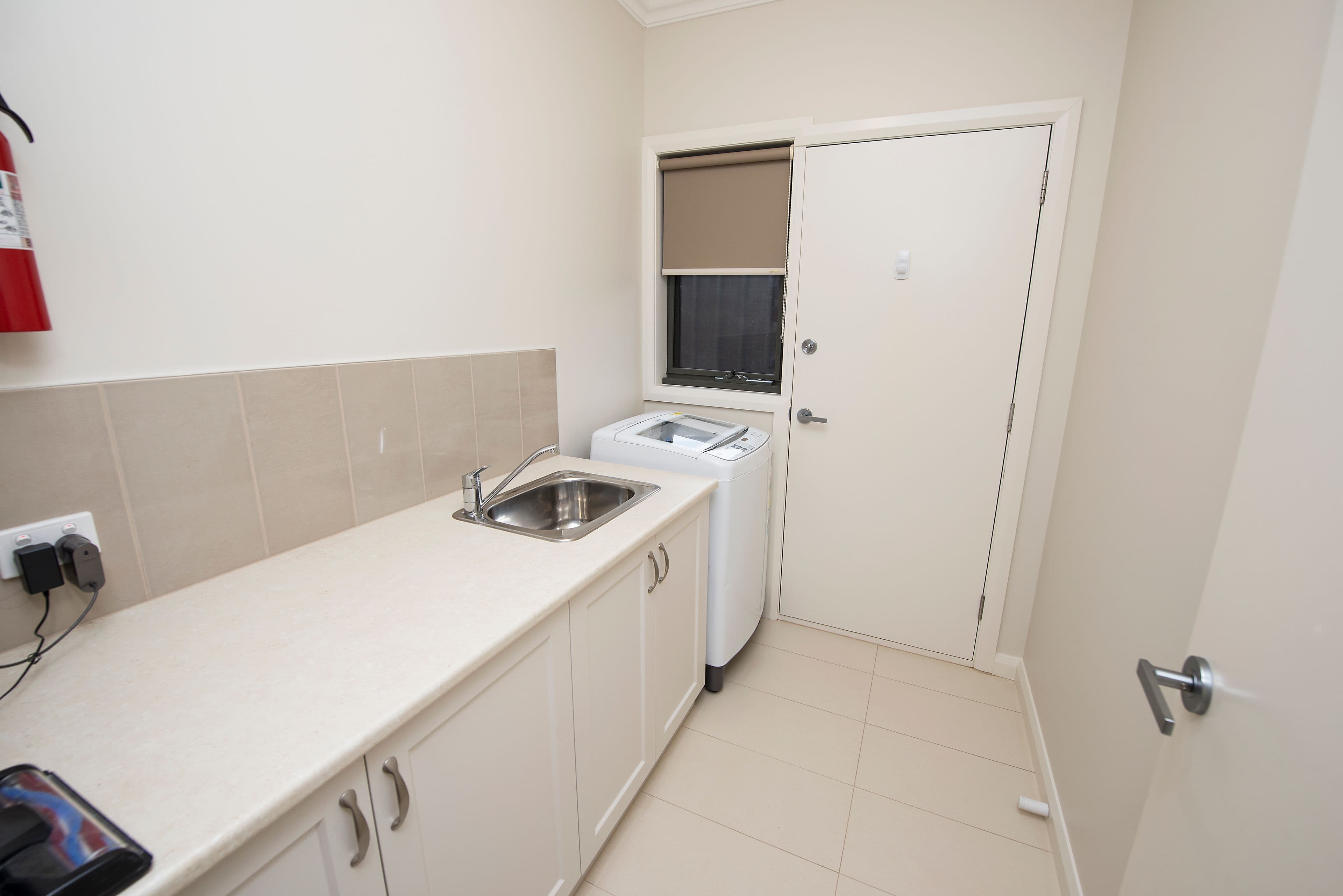 4 Rankin Street, Swan Hill VIC 3585, Swan Hill - Thumbnail 8