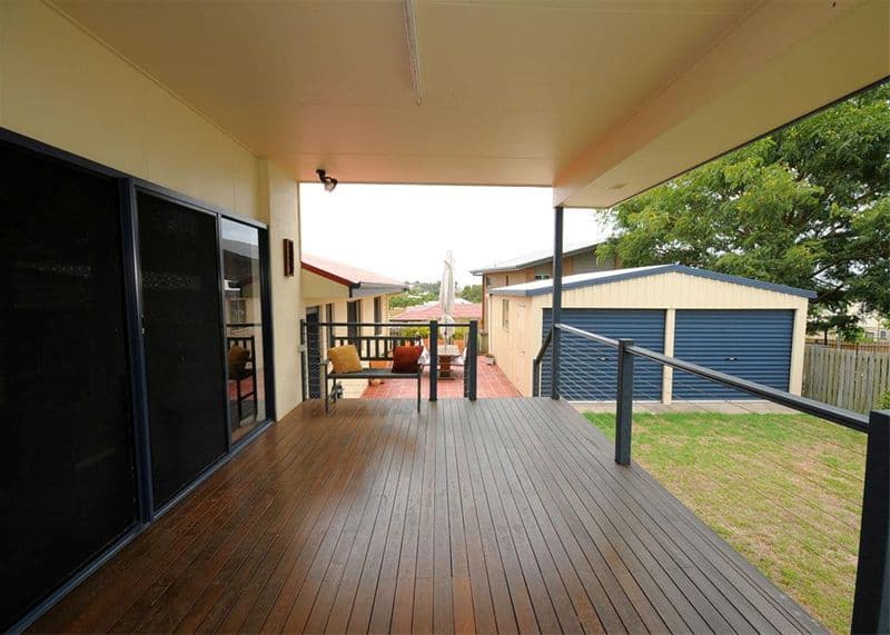 59 Queens Road, SCARNESS QLD 4655, Scarness - Thumbnail 3