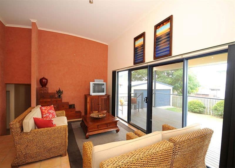 59 Queens Road, SCARNESS QLD 4655, Scarness - Thumbnail 6