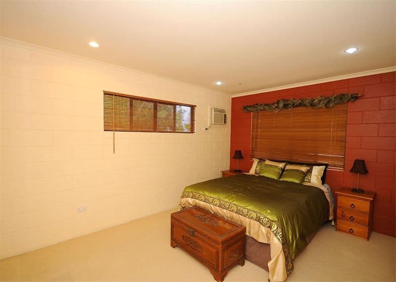 59 Queens Road, SCARNESS QLD 4655, Scarness - Thumbnail 8