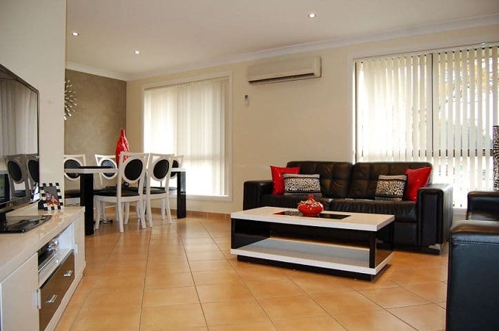 50 Winburndale, WAKELEY NSW 2176, Wakeley - Thumbnail 2