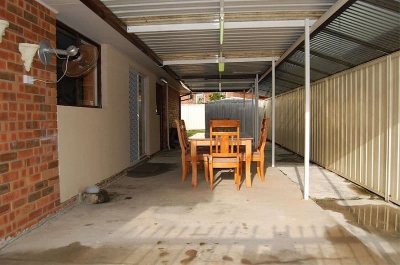 50 Winburndale, WAKELEY NSW 2176, Wakeley - Thumbnail 6