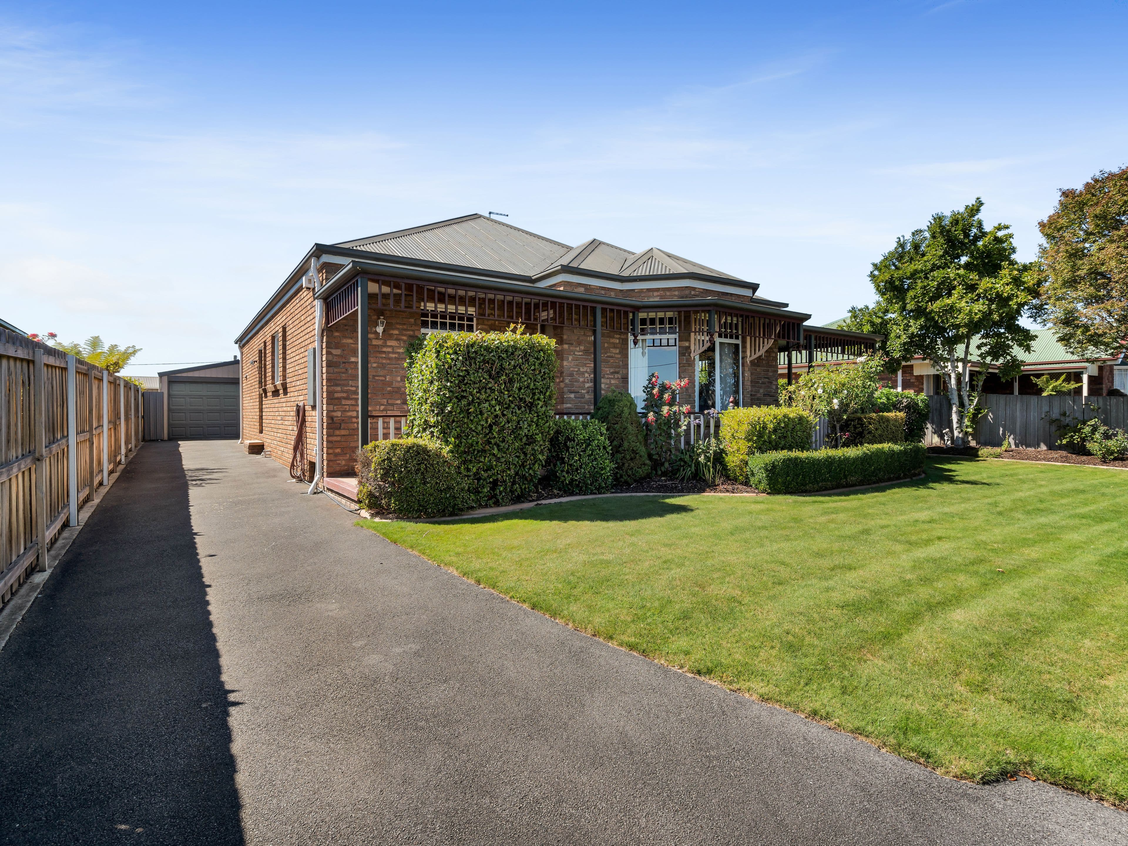116 South Esk Drive, Hadspen TAS 7290, Hadspen - Thumbnail 2